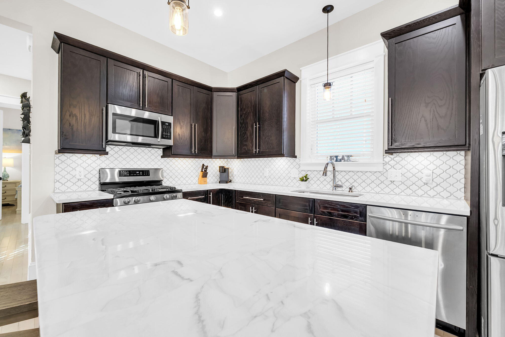 13 Eastern Lake Court Santa Rosa Beach FL 32459