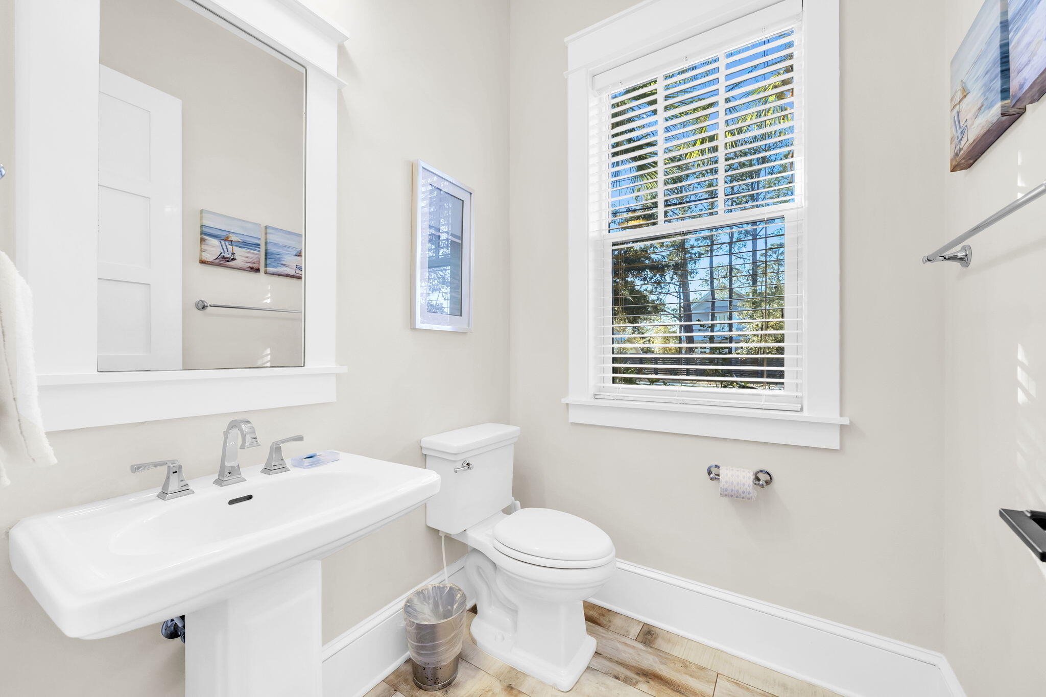 13 Eastern Lake Court Santa Rosa Beach FL 32459