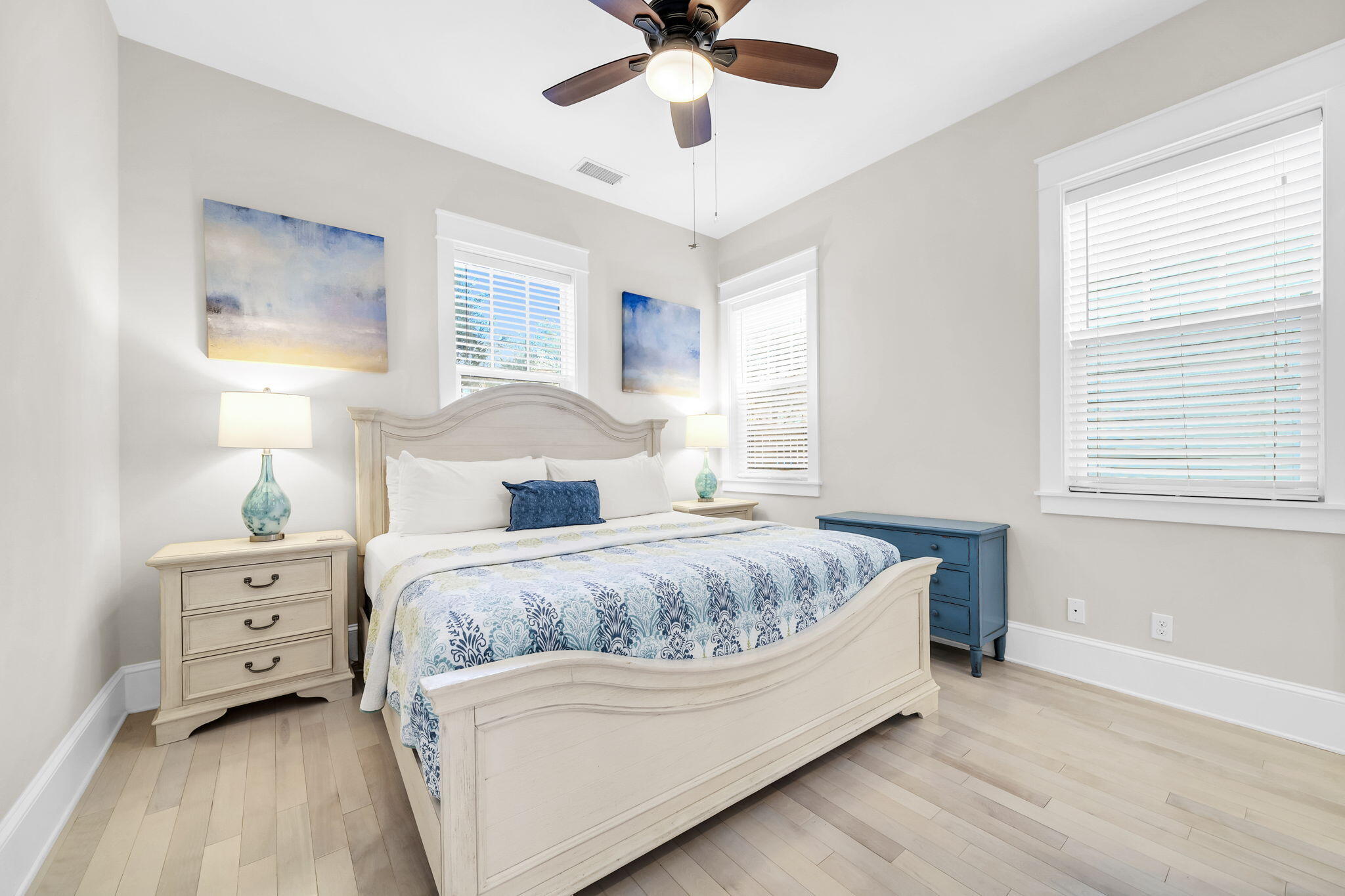 13 Eastern Lake Court Santa Rosa Beach FL 32459