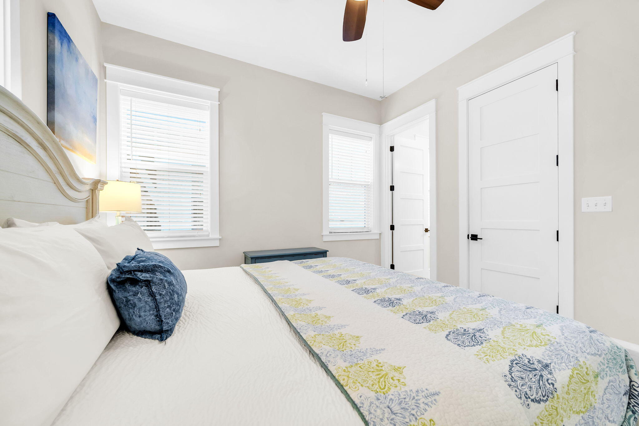13 Eastern Lake Court Santa Rosa Beach FL 32459