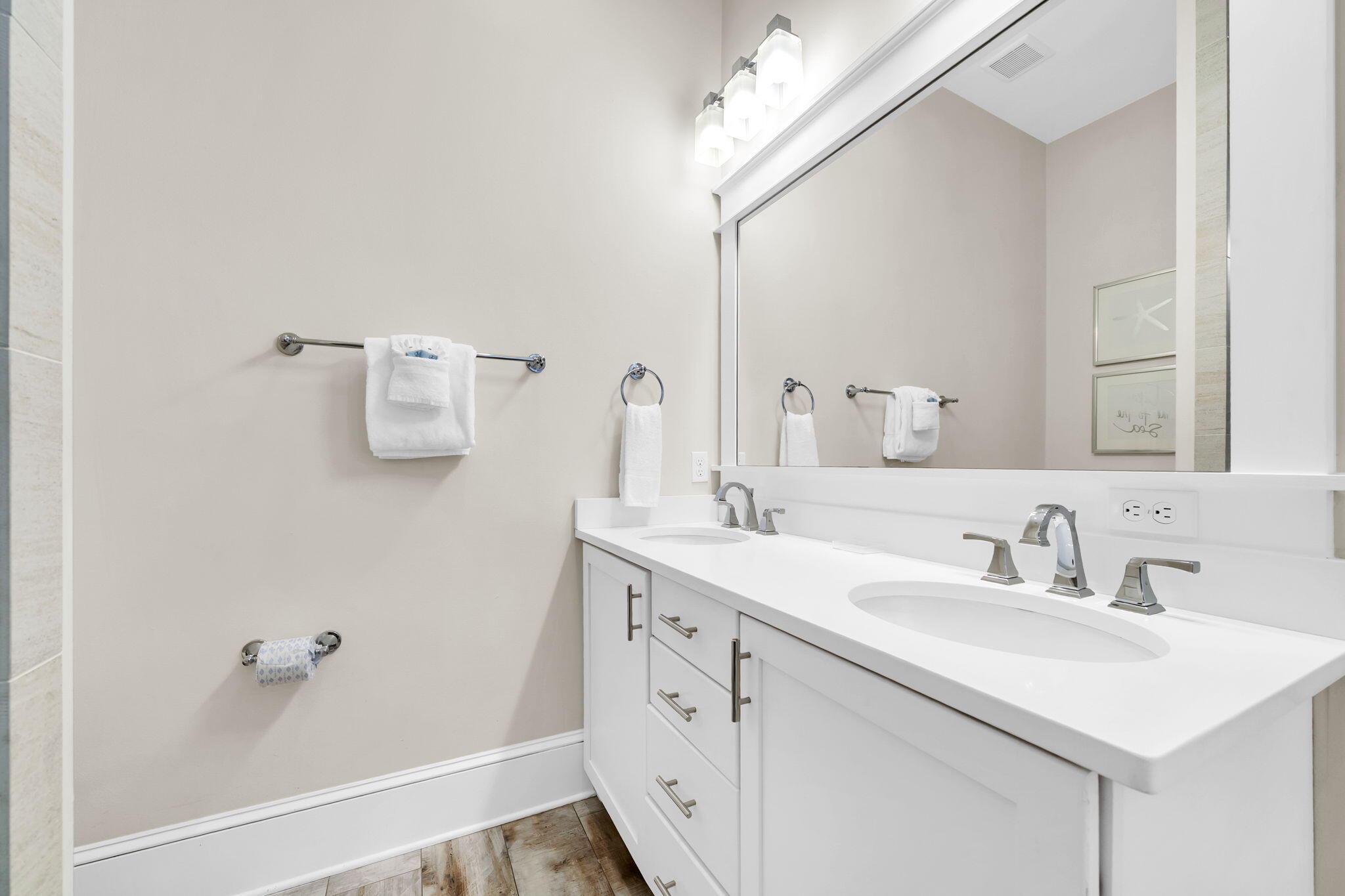 13 Eastern Lake Court Santa Rosa Beach FL 32459