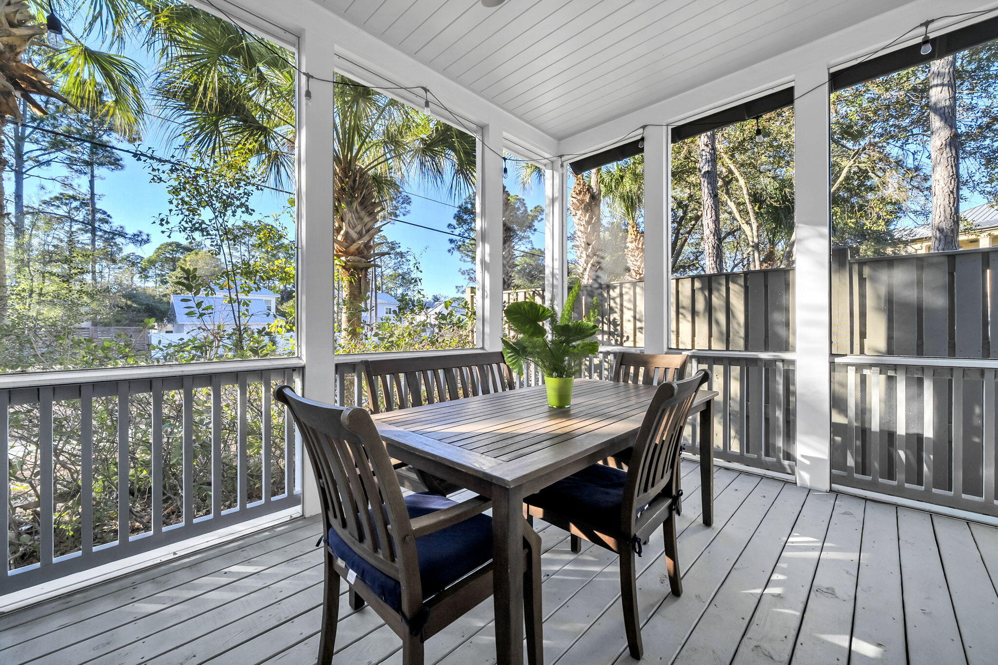 13 Eastern Lake Court Santa Rosa Beach FL 32459