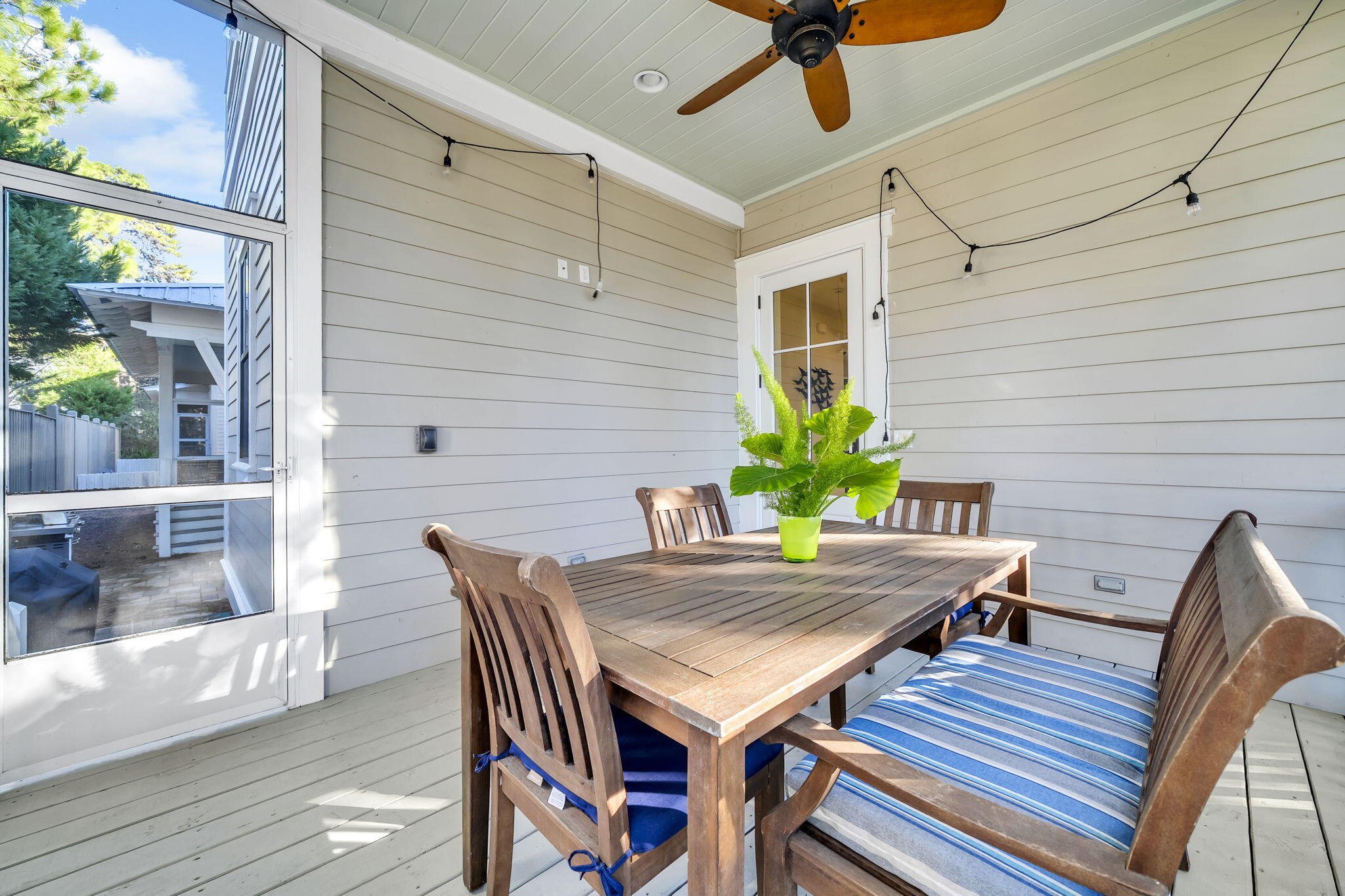 13 Eastern Lake Court Santa Rosa Beach FL 32459