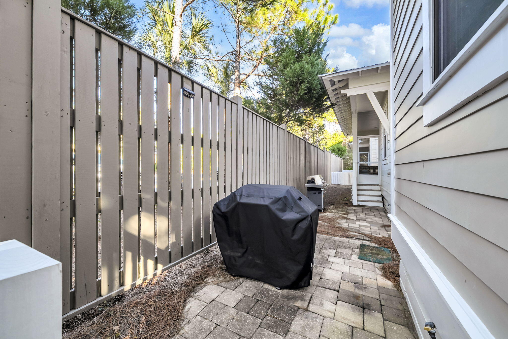 13 Eastern Lake Court Santa Rosa Beach FL 32459