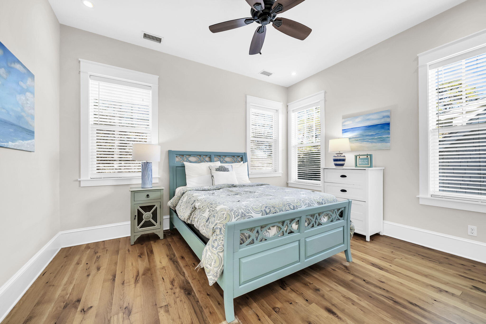 13 Eastern Lake Court Santa Rosa Beach FL 32459