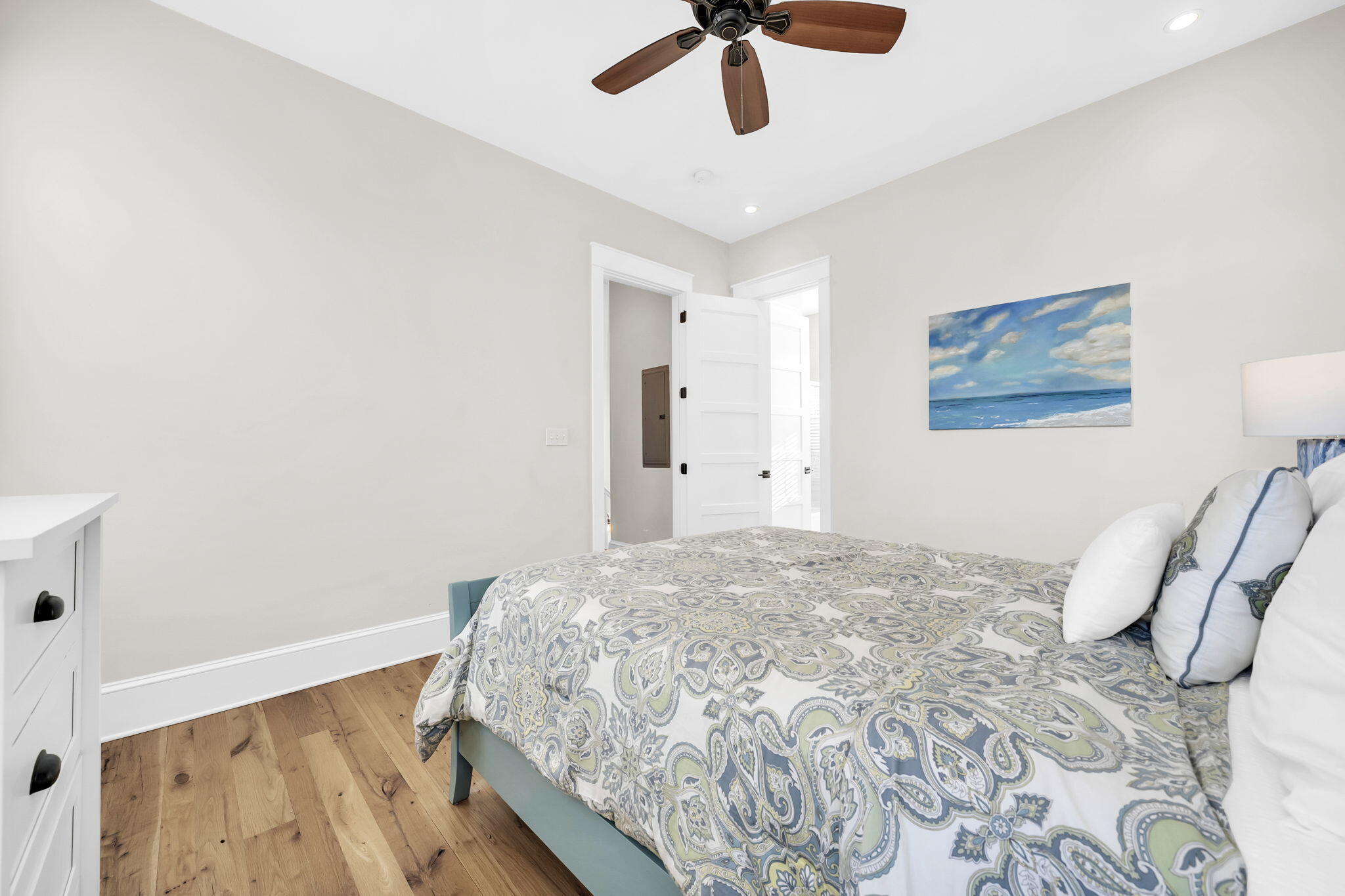 13 Eastern Lake Court Santa Rosa Beach FL 32459