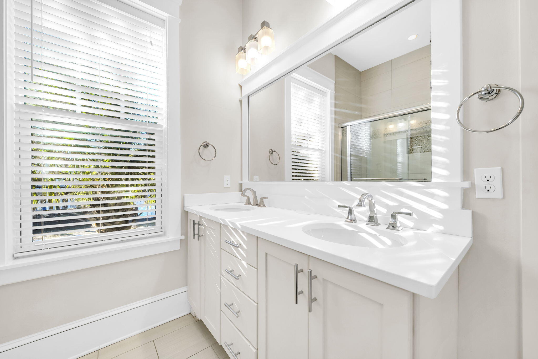 13 Eastern Lake Court Santa Rosa Beach FL 32459