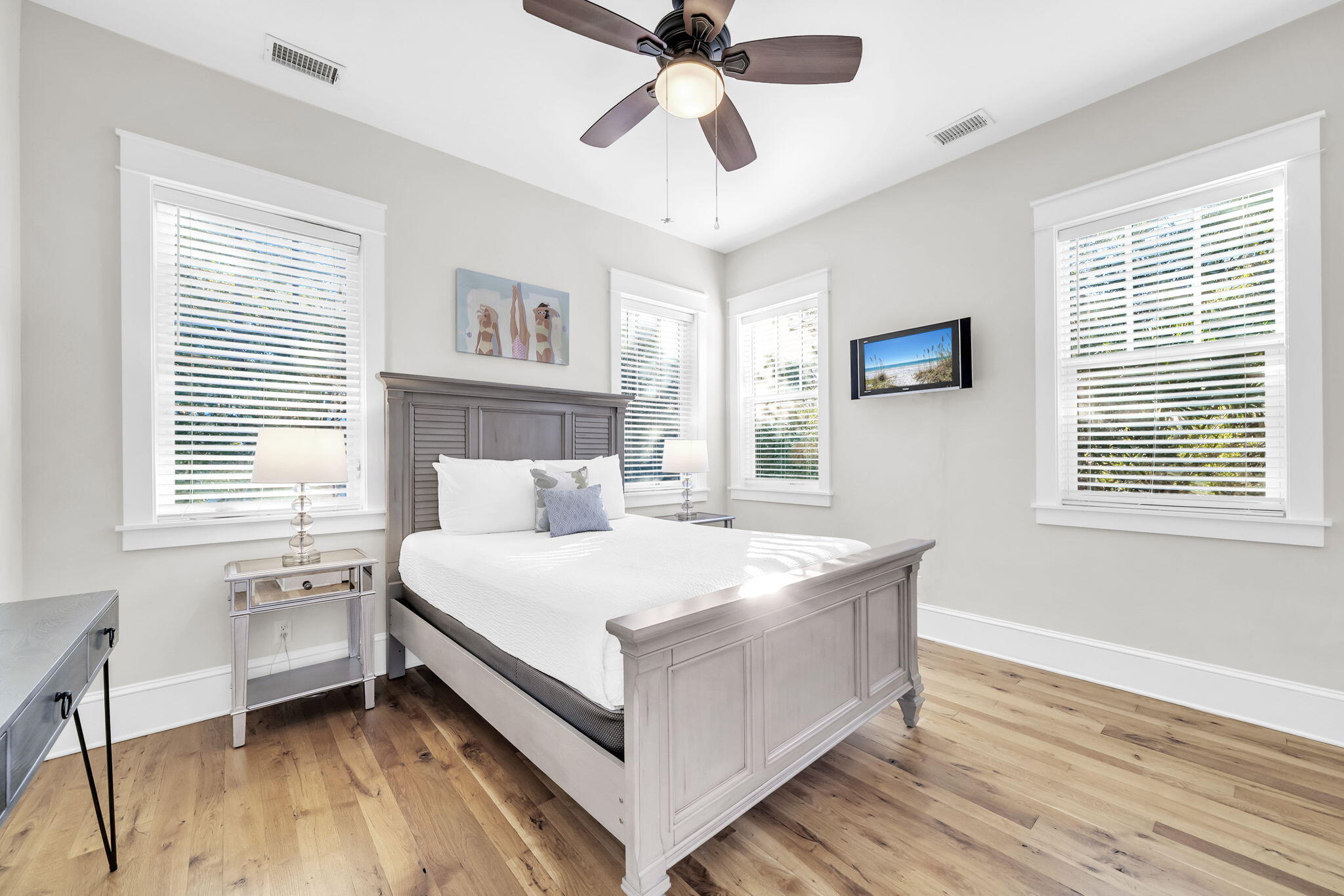 13 Eastern Lake Court Santa Rosa Beach FL 32459