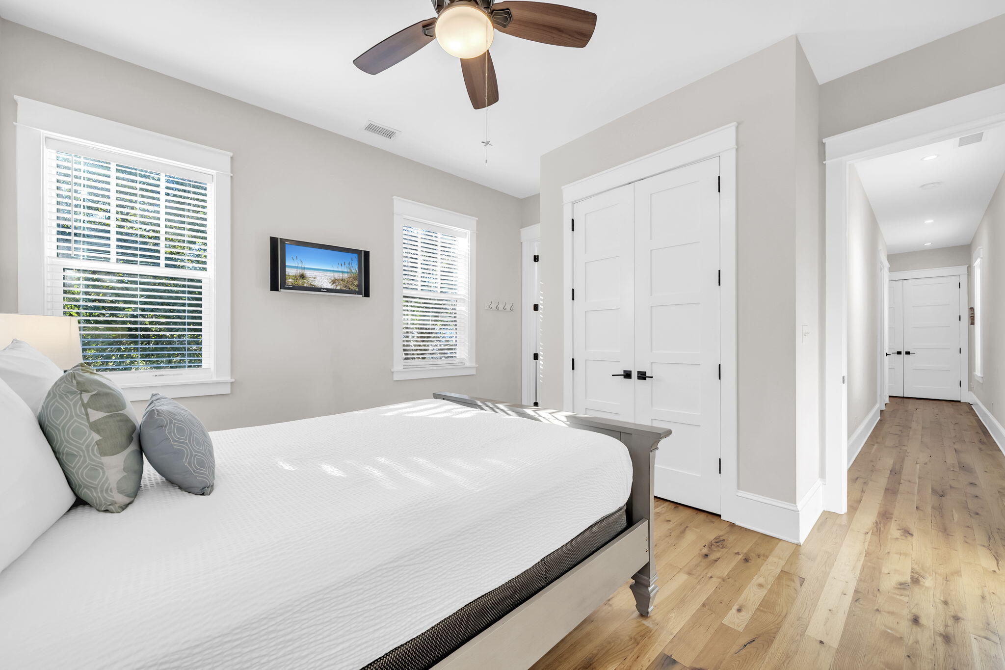 13 Eastern Lake Court Santa Rosa Beach FL 32459