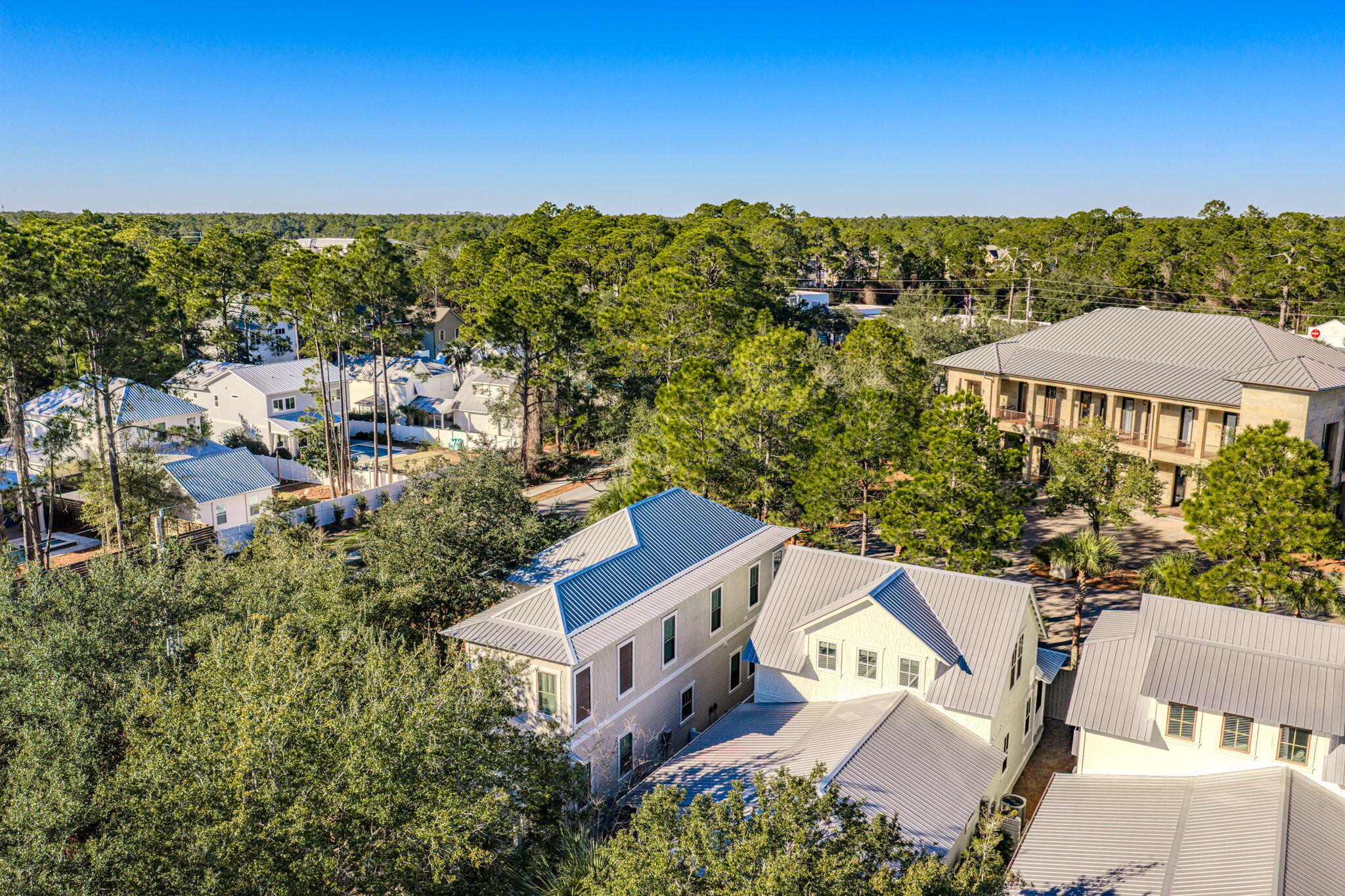 13 Eastern Lake Court Santa Rosa Beach FL 32459