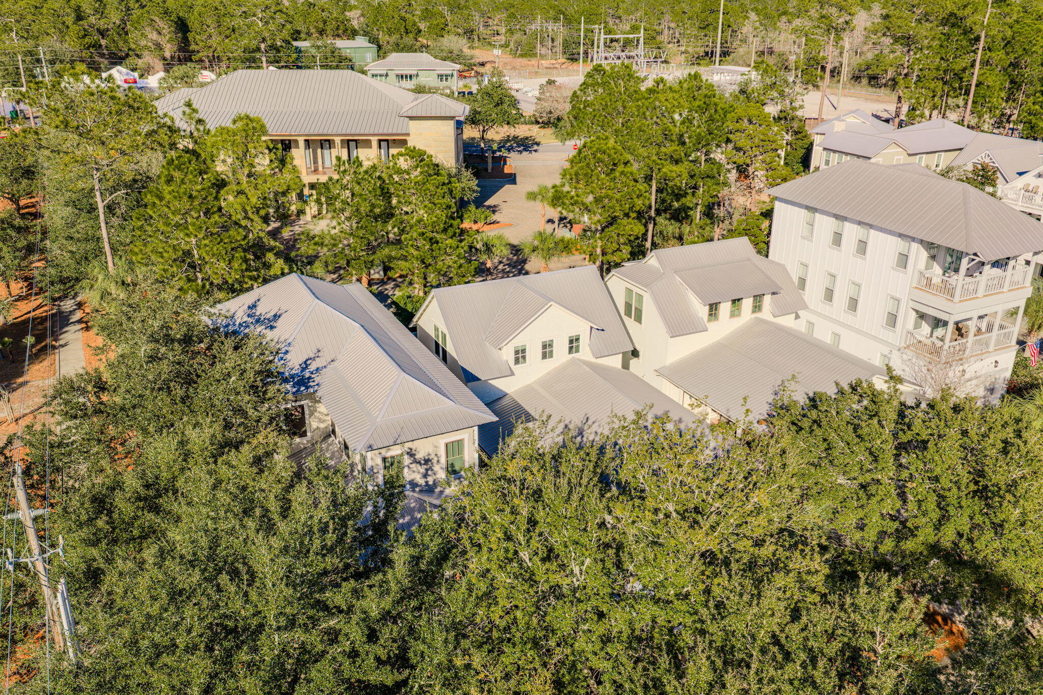 13 Eastern Lake Court Santa Rosa Beach FL 32459