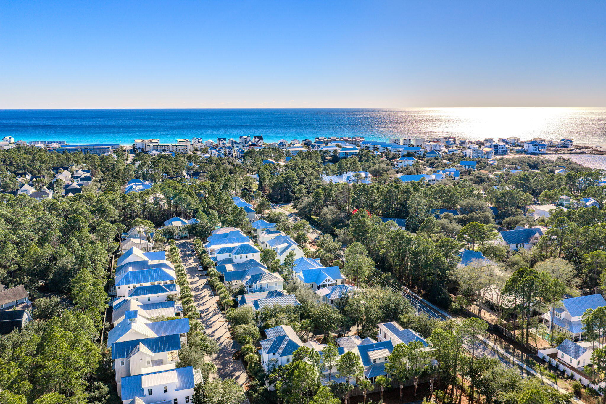 13 Eastern Lake Court Santa Rosa Beach FL 32459
