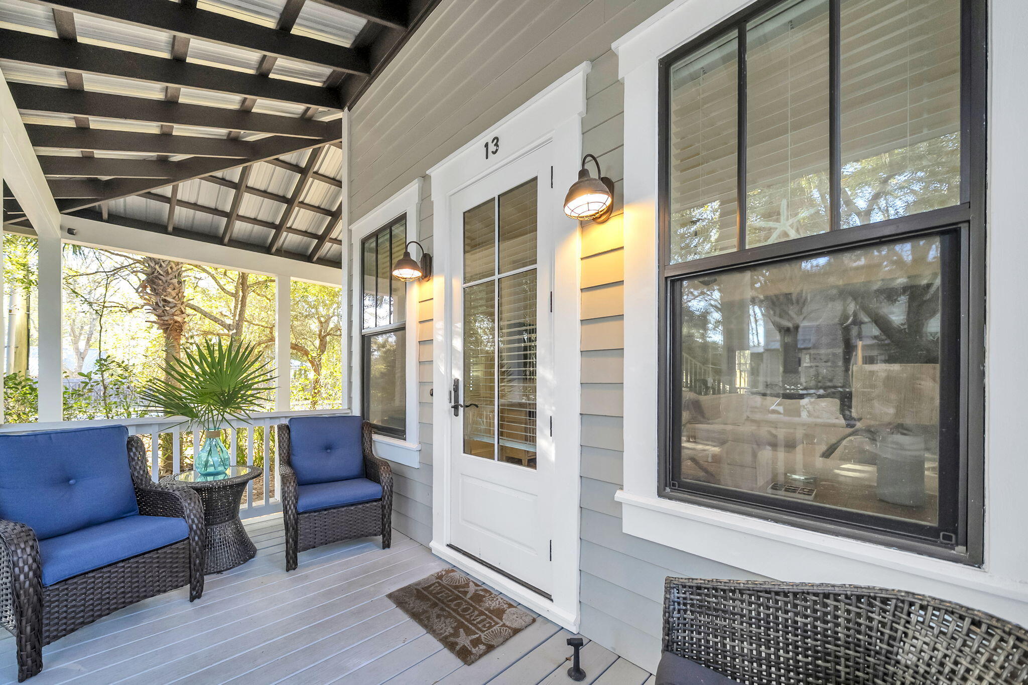 13 Eastern Lake Court Santa Rosa Beach FL 32459