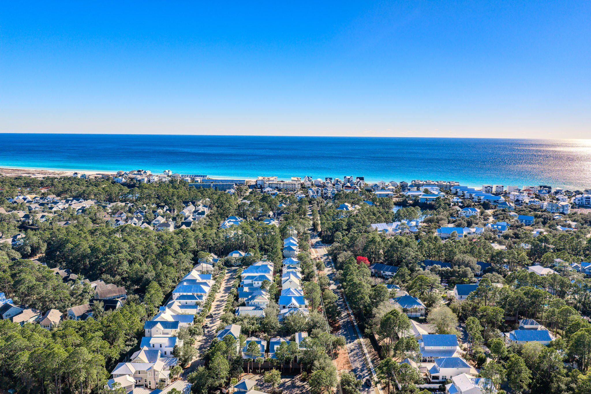 13 Eastern Lake Court Santa Rosa Beach FL 32459