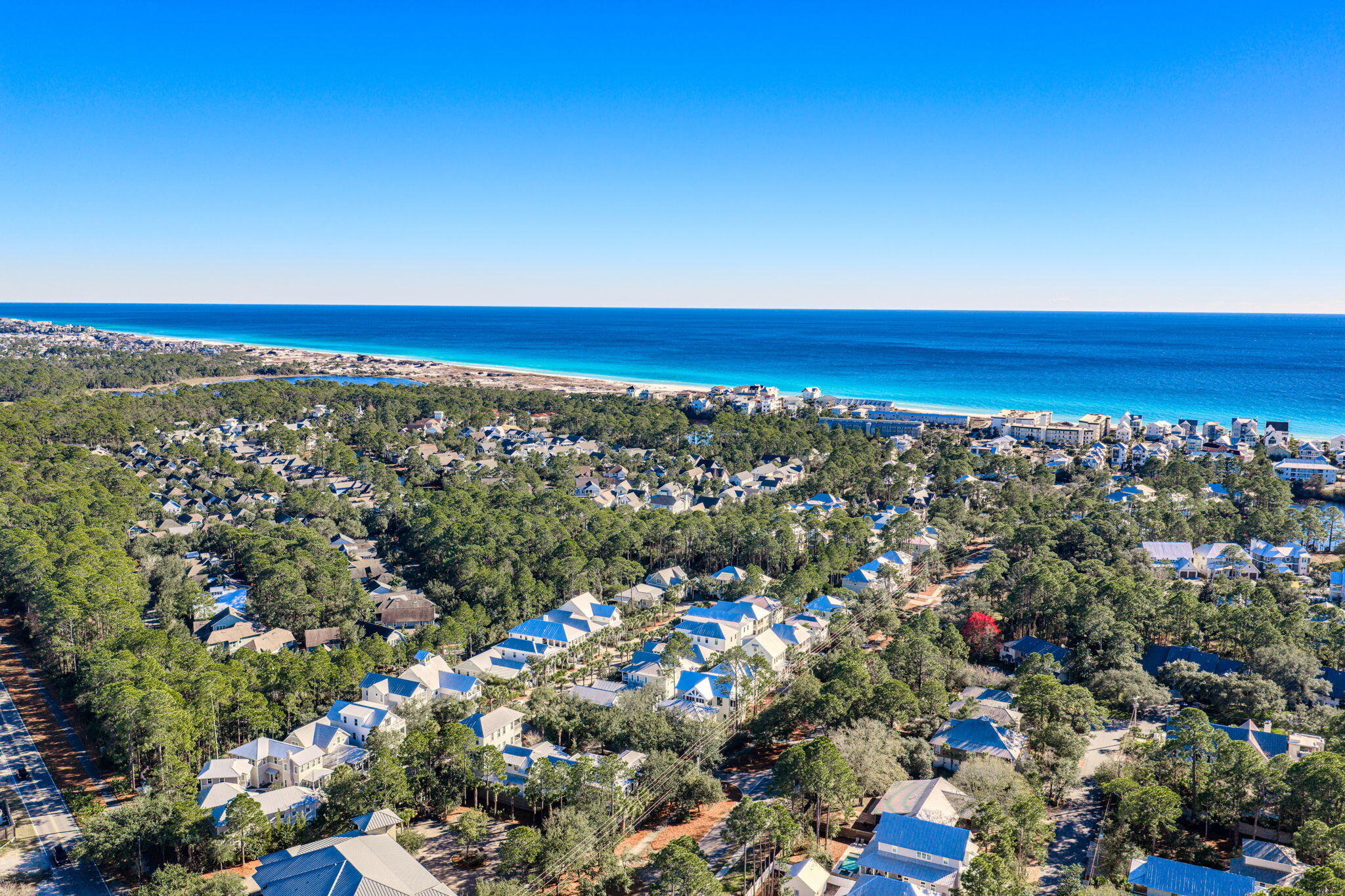 13 Eastern Lake Court Santa Rosa Beach FL 32459