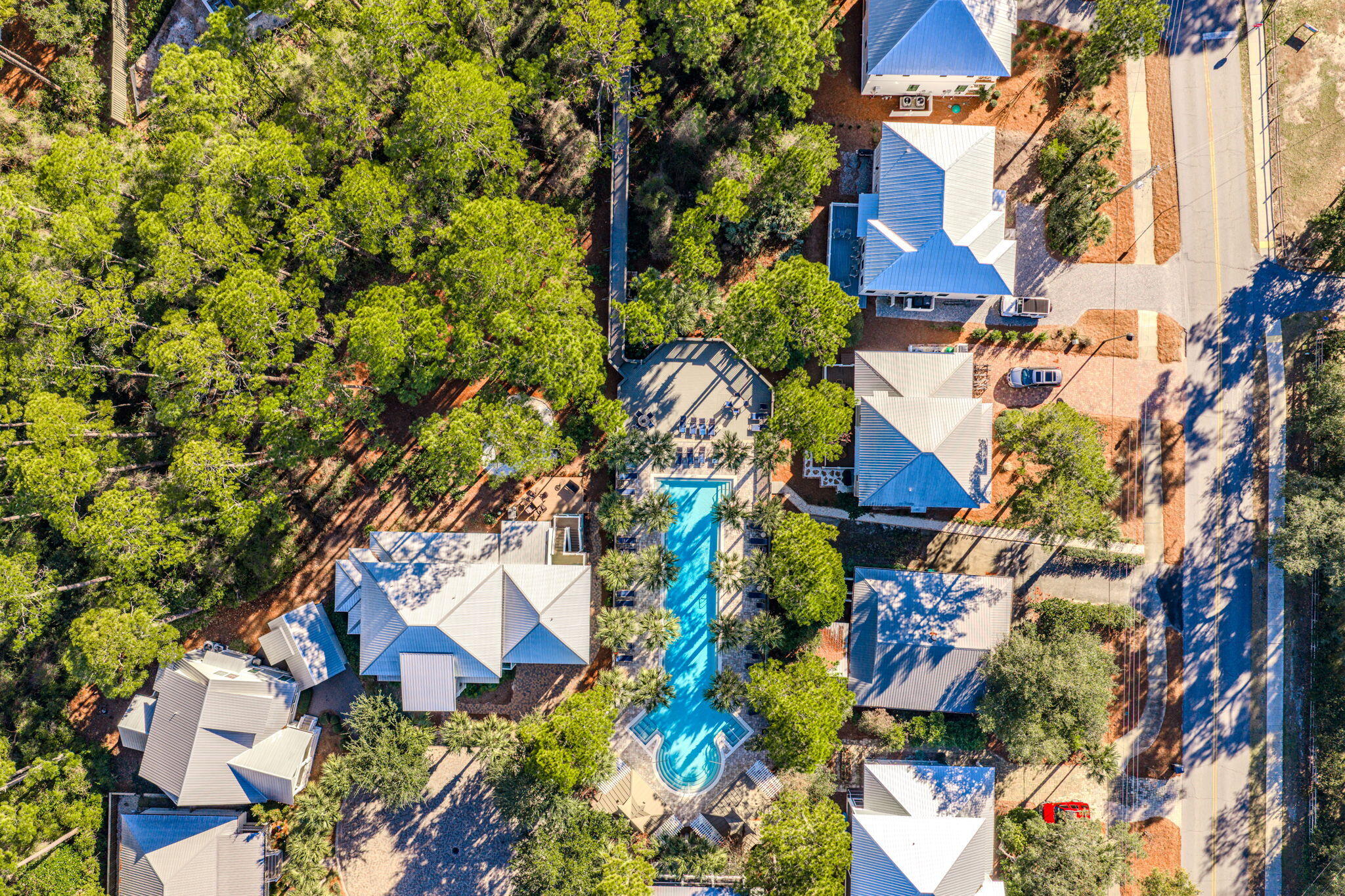 13 Eastern Lake Court Santa Rosa Beach FL 32459