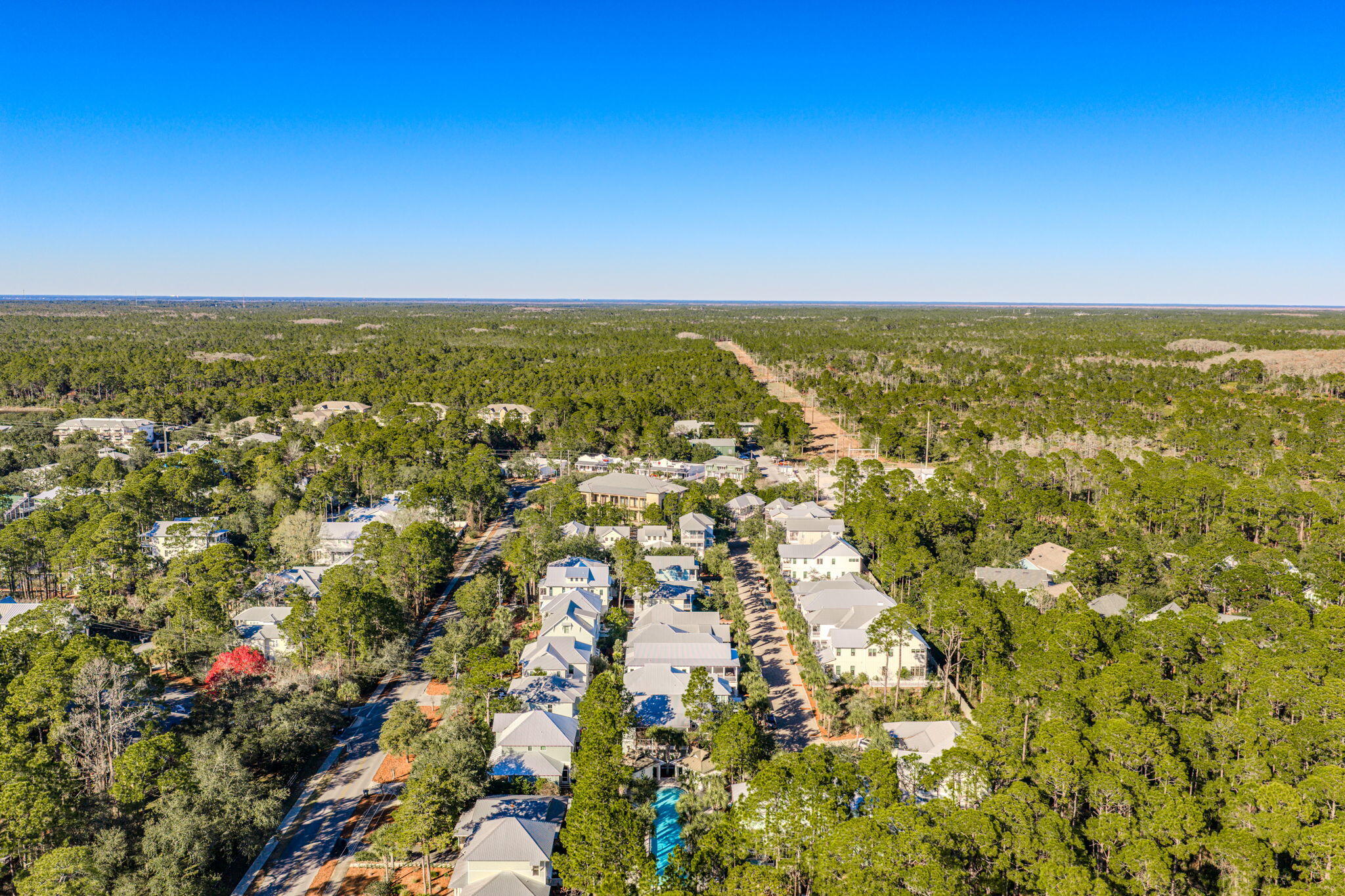 13 Eastern Lake Court Santa Rosa Beach FL 32459