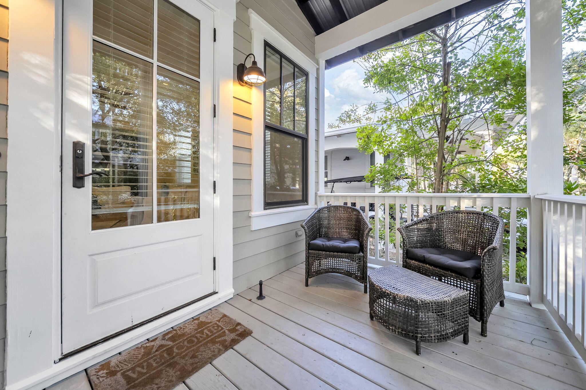 13 Eastern Lake Court Santa Rosa Beach FL 32459