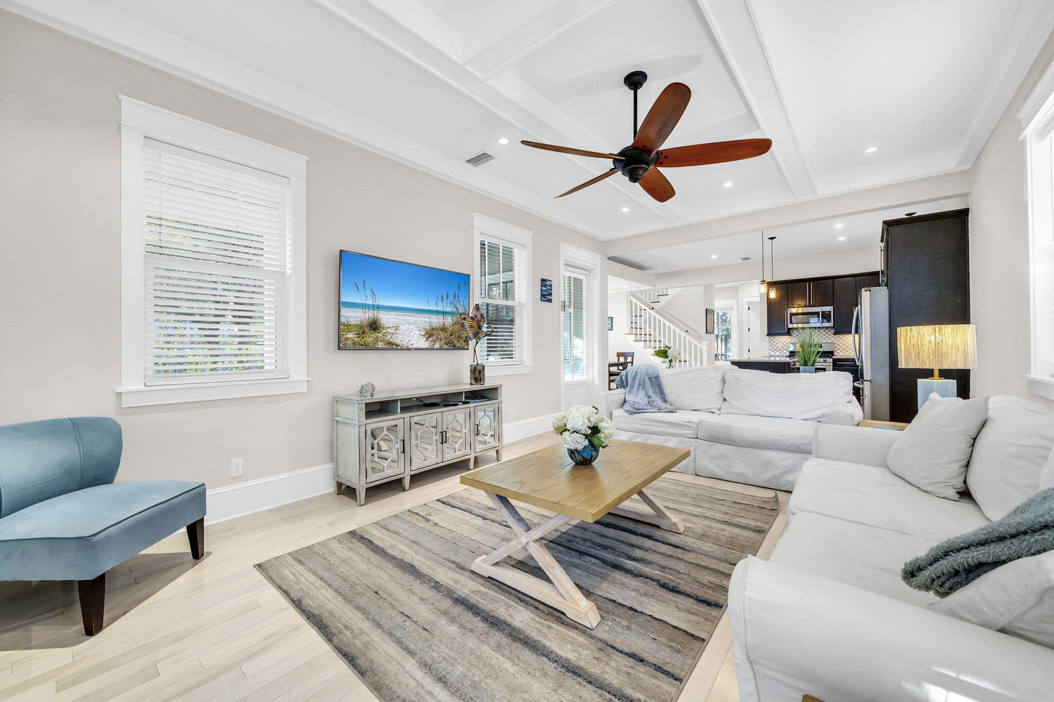 13 Eastern Lake Court Santa Rosa Beach FL 32459