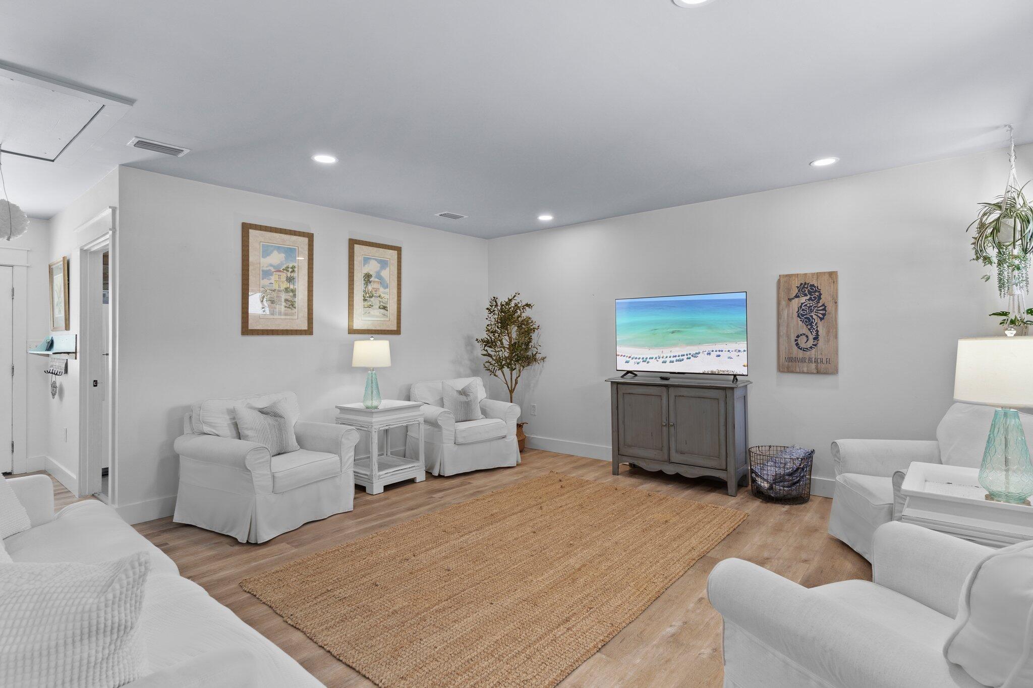 850 Forest Shore Drive Miramar Beach FL 32550