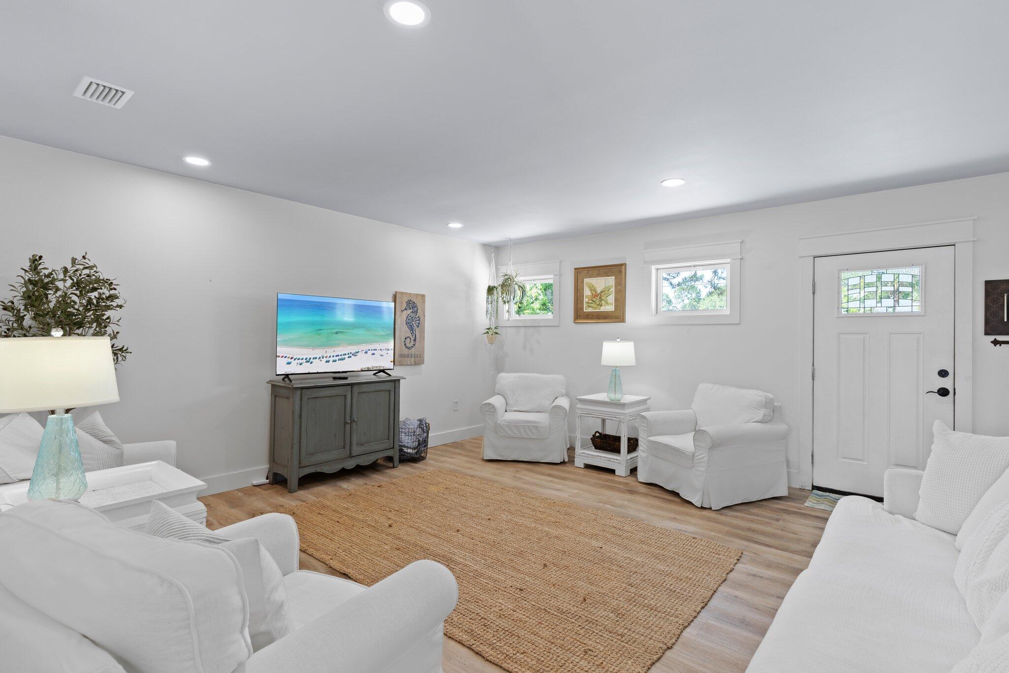 850 Forest Shore Drive Miramar Beach FL 32550