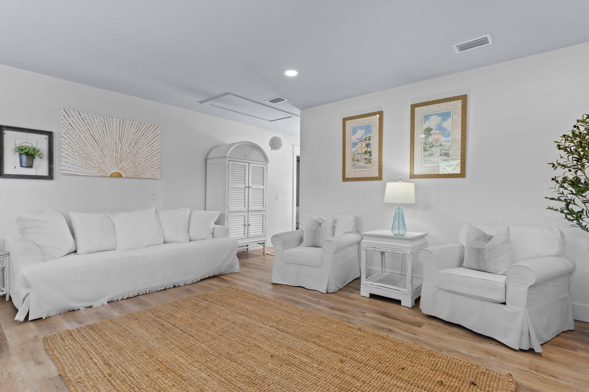 850 Forest Shore Drive Miramar Beach FL 32550