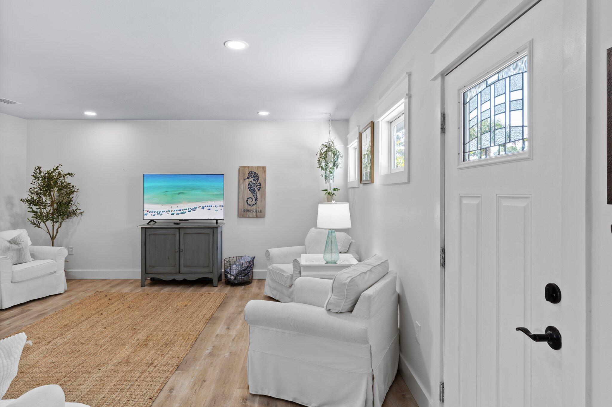 850 Forest Shore Drive Miramar Beach FL 32550