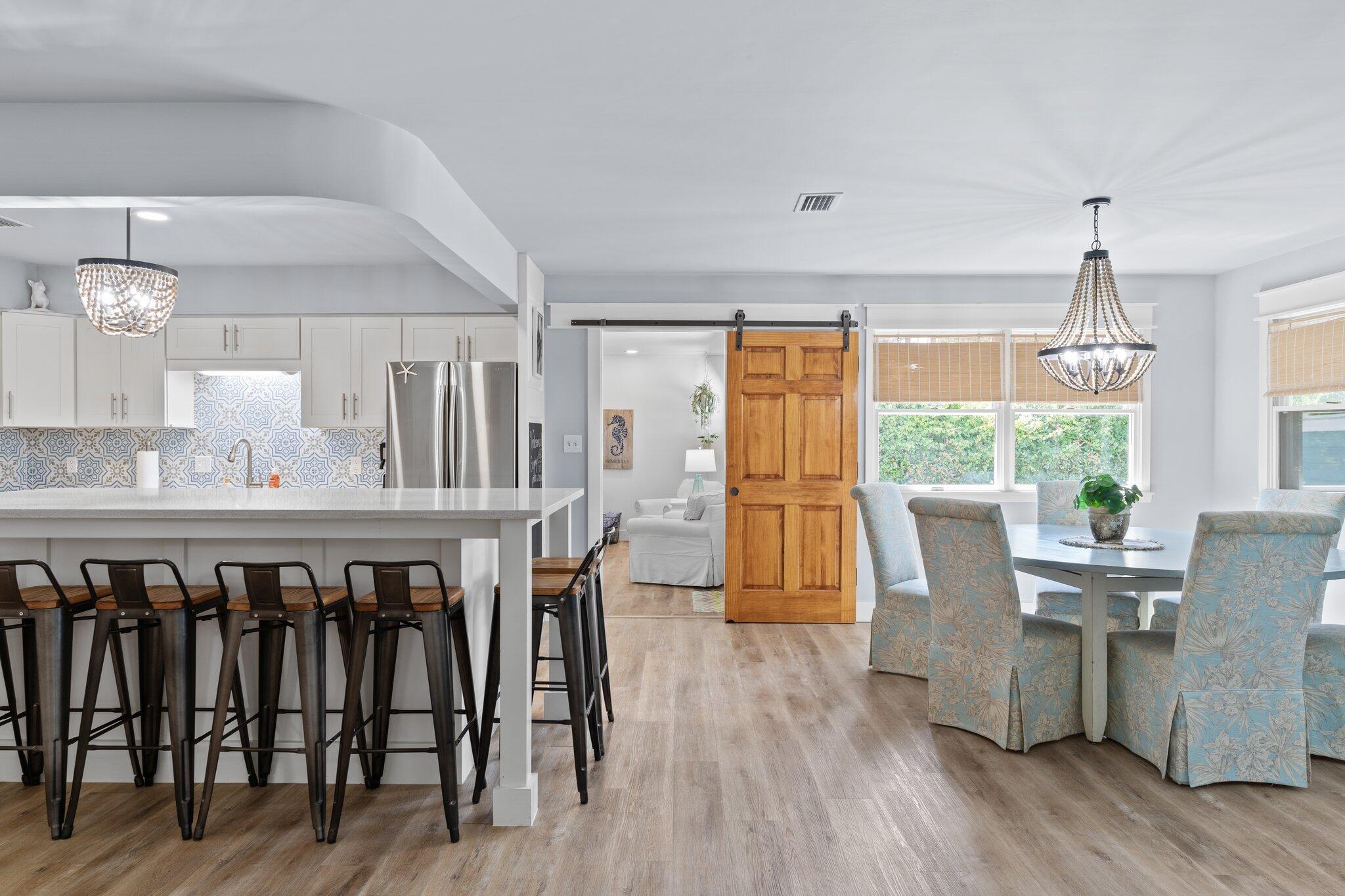 850 Forest Shore Drive Miramar Beach FL 32550