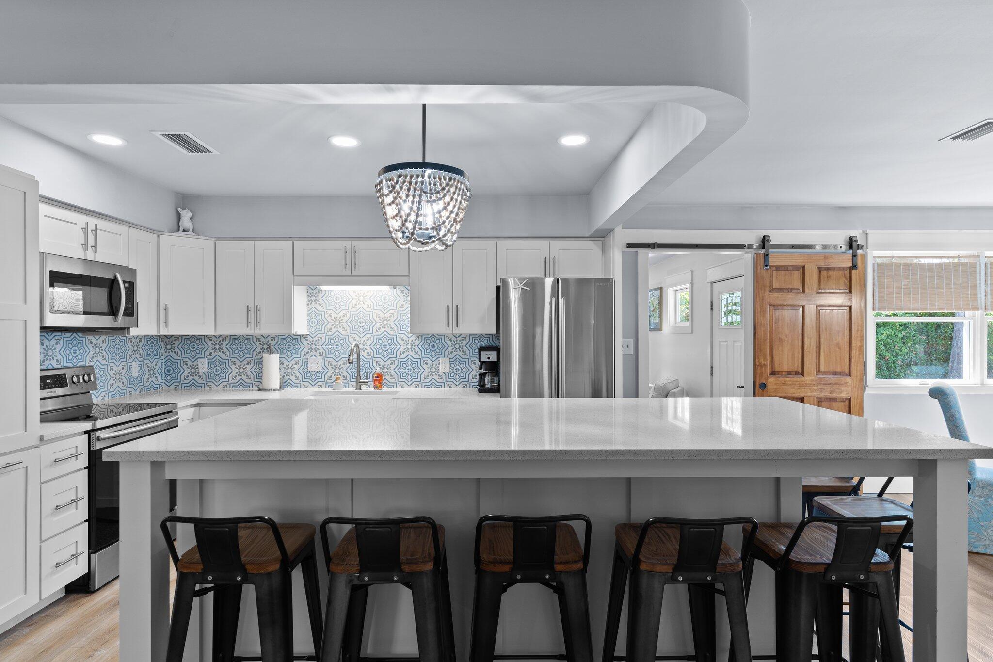 850 Forest Shore Drive Miramar Beach FL 32550