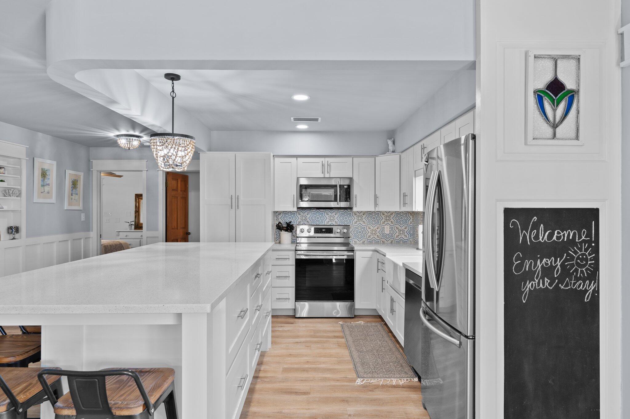850 Forest Shore Drive Miramar Beach FL 32550