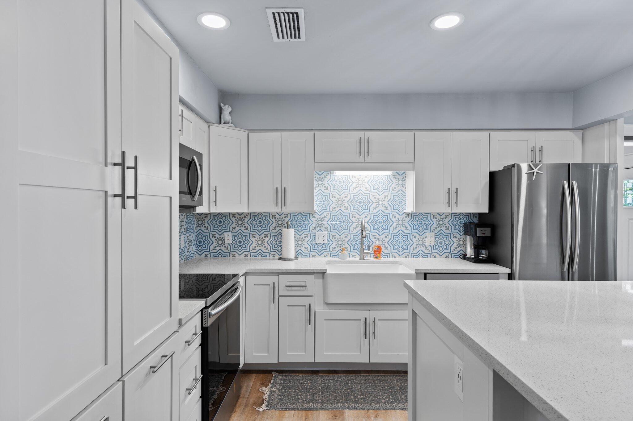 850 Forest Shore Drive Miramar Beach FL 32550