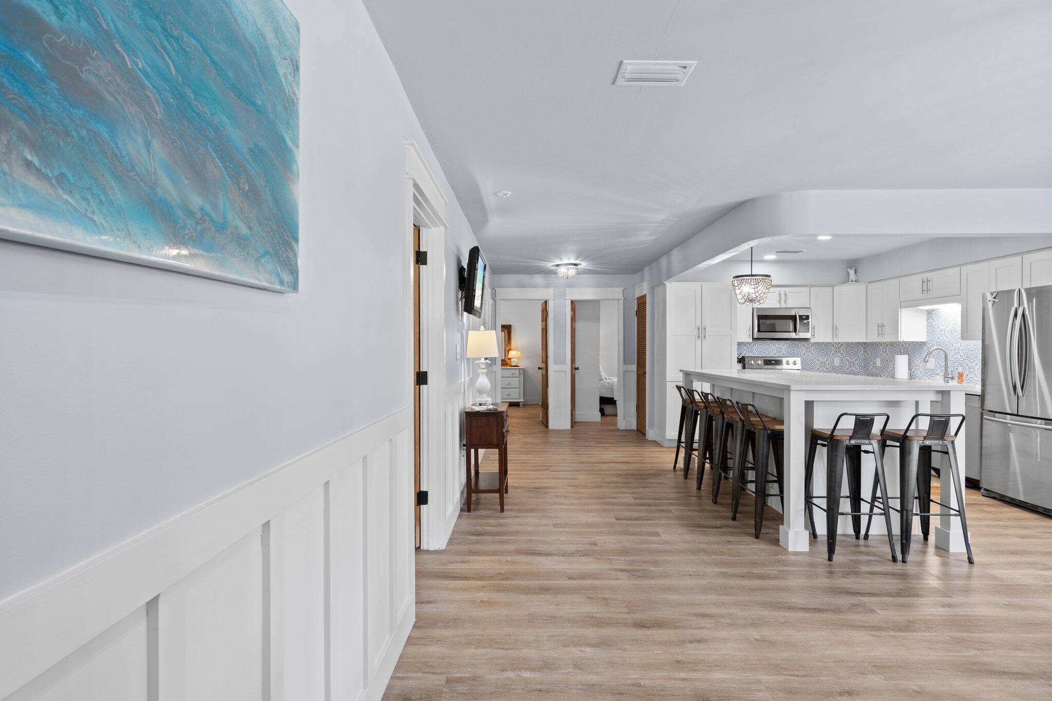 850 Forest Shore Drive Miramar Beach FL 32550
