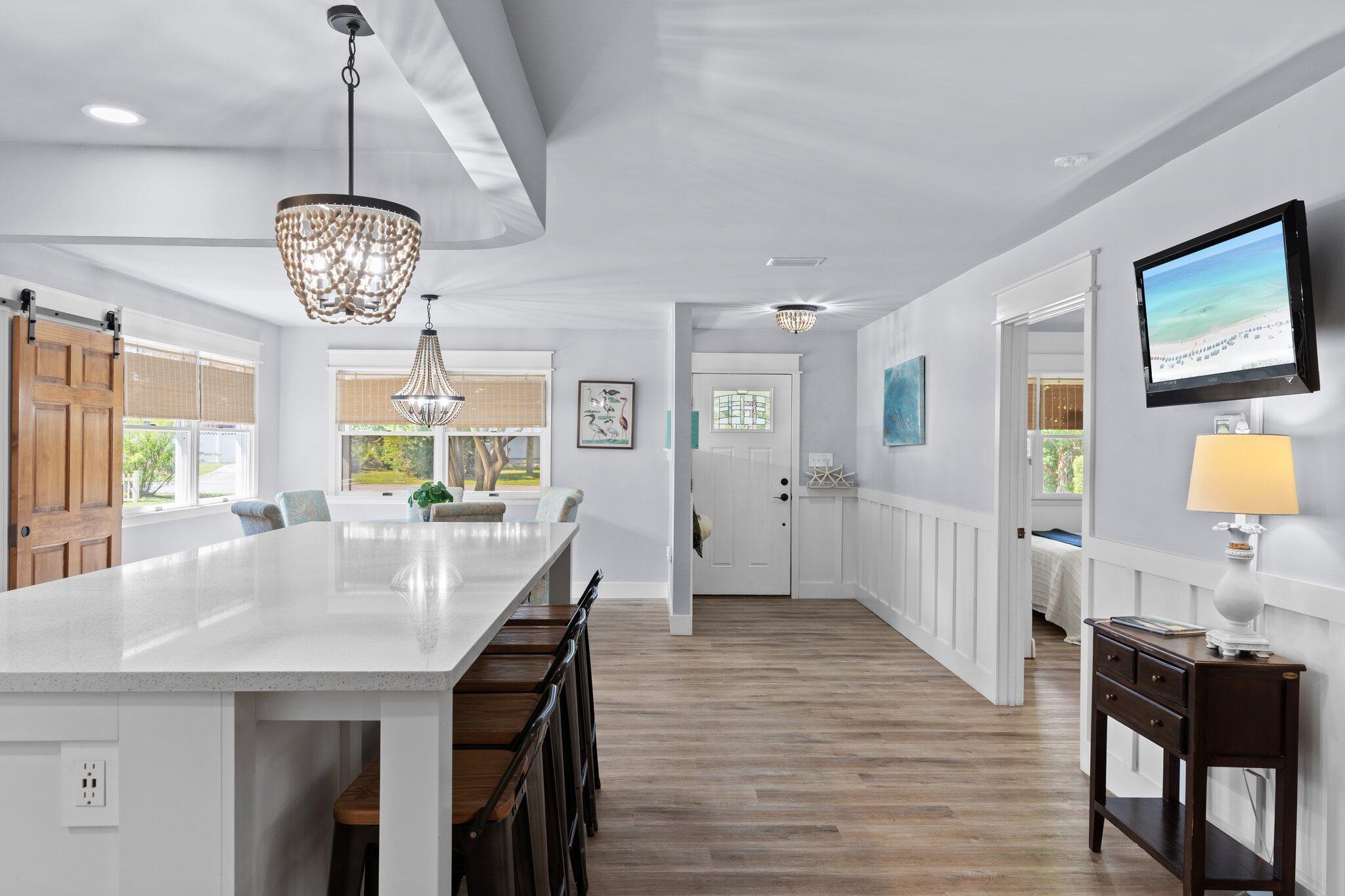 850 Forest Shore Drive Miramar Beach FL 32550