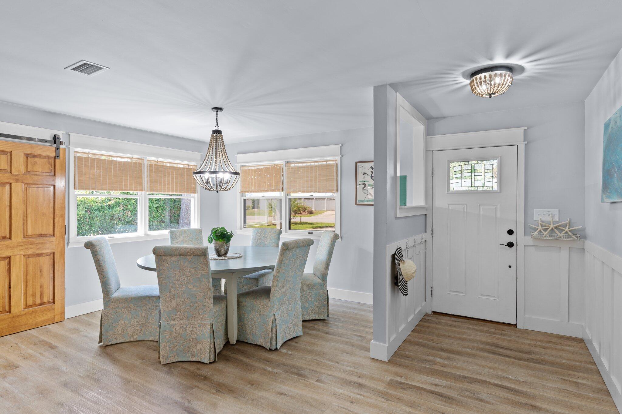 850 Forest Shore Drive Miramar Beach FL 32550