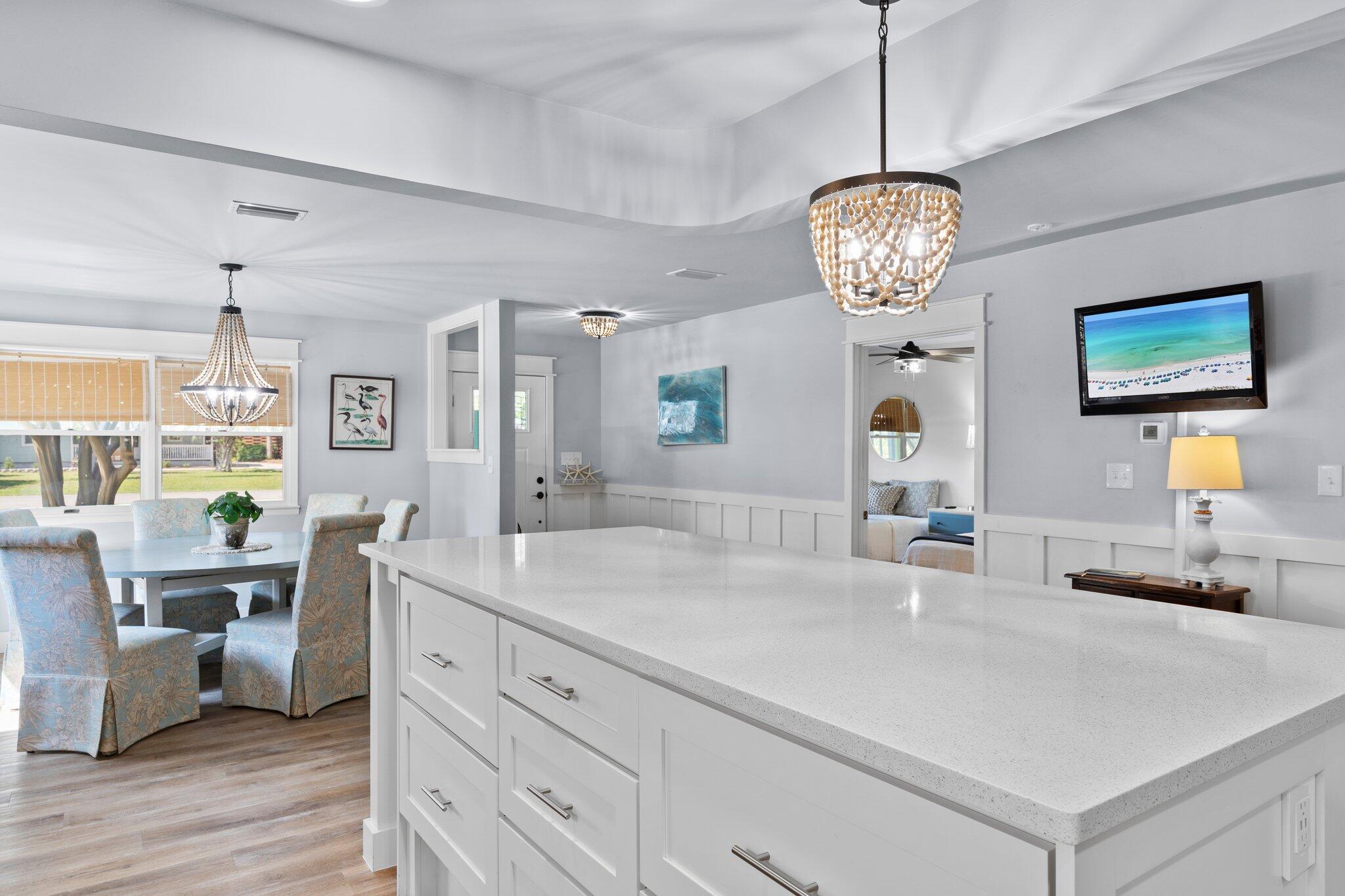 850 Forest Shore Drive Miramar Beach FL 32550