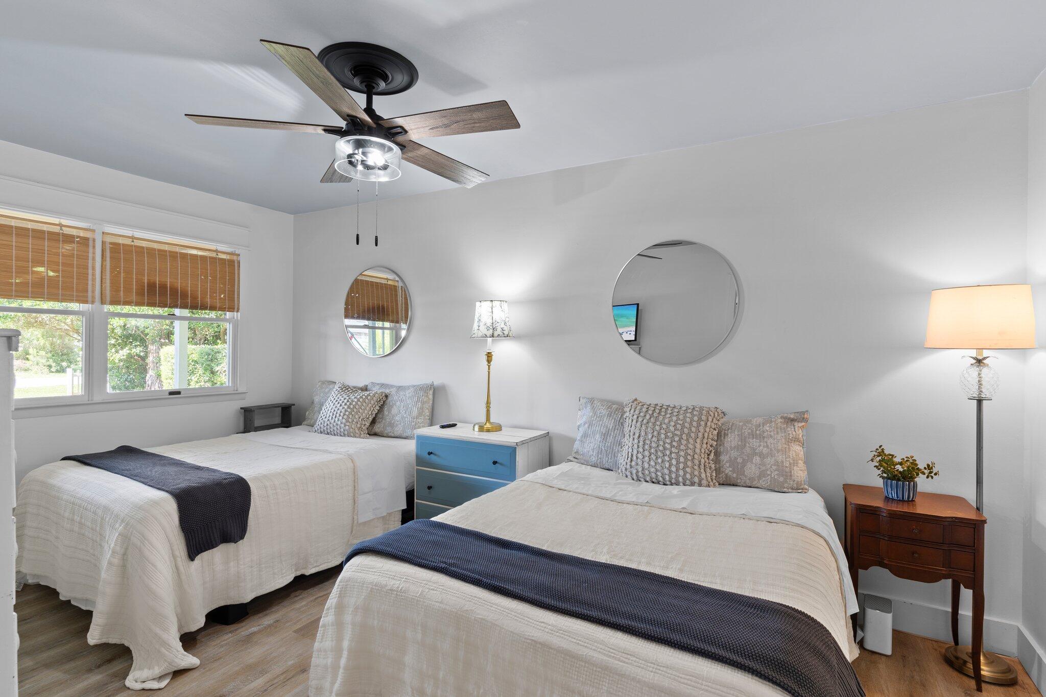 850 Forest Shore Drive Miramar Beach FL 32550