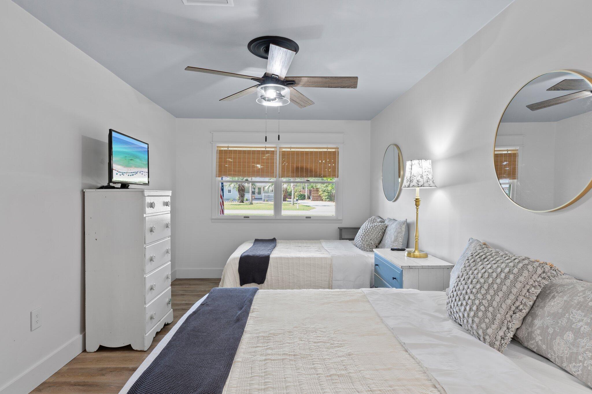 850 Forest Shore Drive Miramar Beach FL 32550