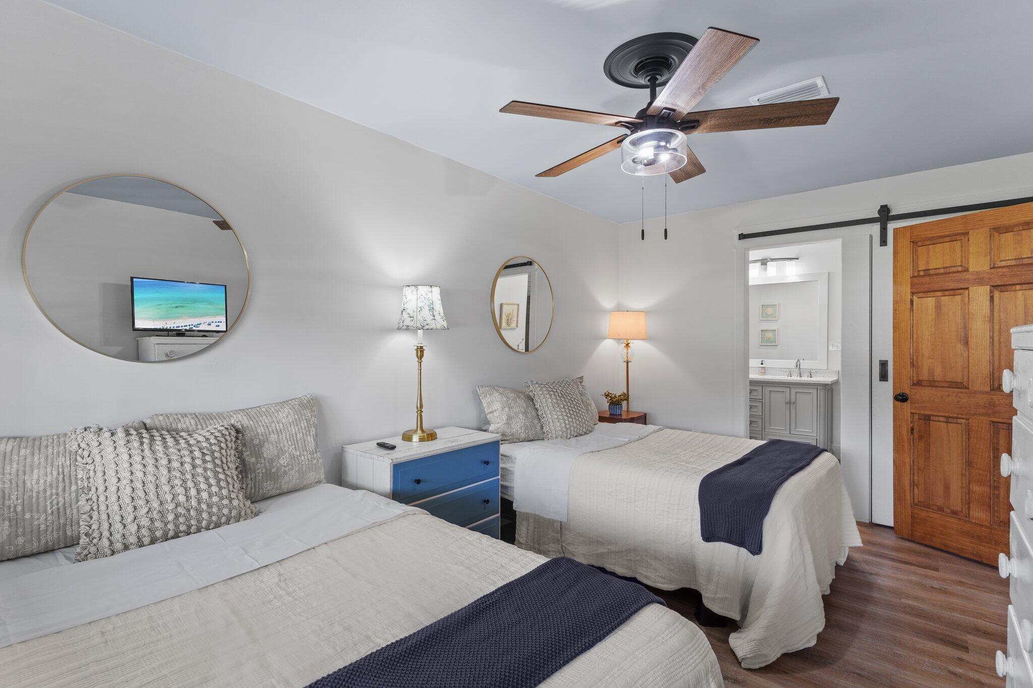 850 Forest Shore Drive Miramar Beach FL 32550