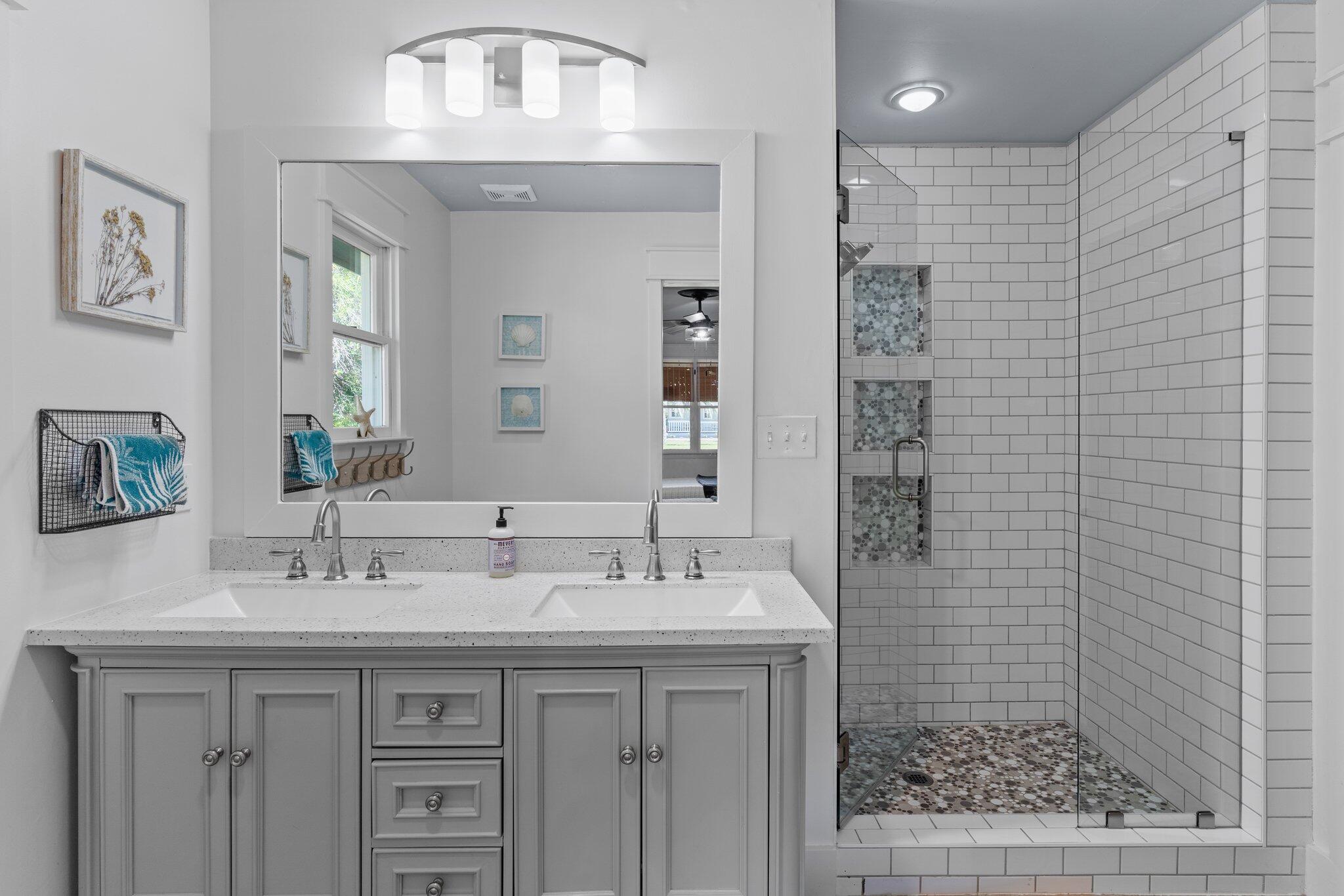 850 Forest Shore Drive Miramar Beach FL 32550