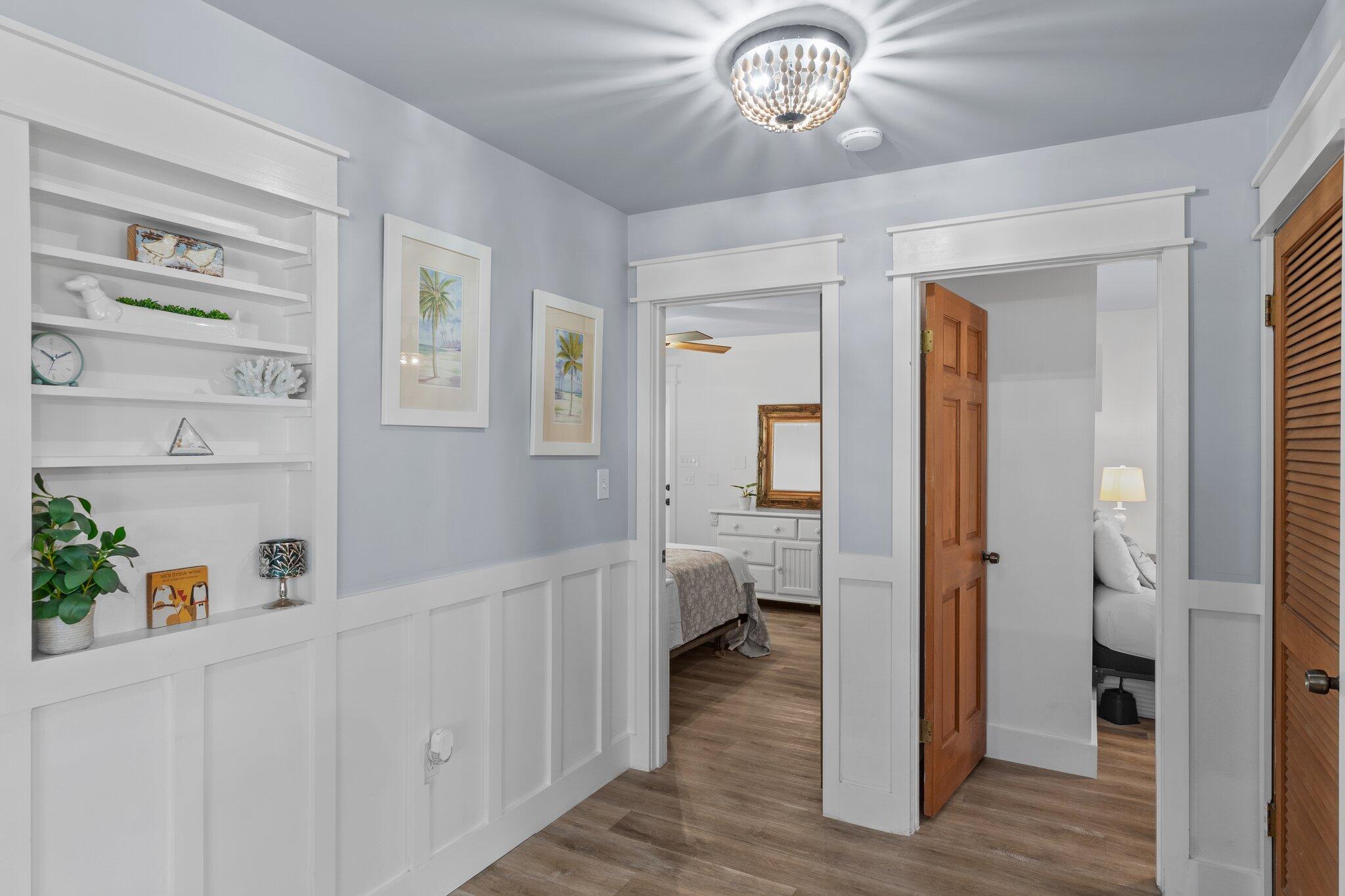 850 Forest Shore Drive Miramar Beach FL 32550