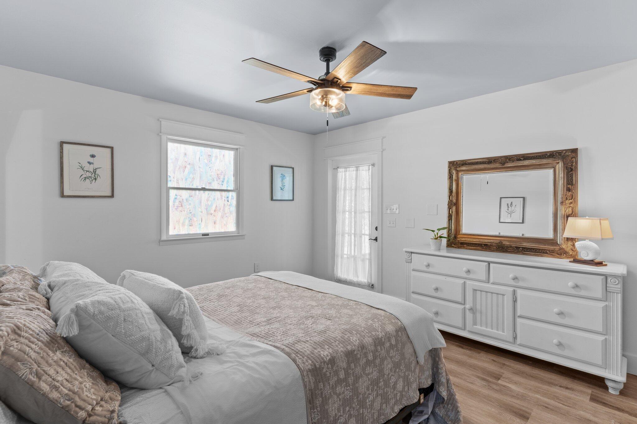 850 Forest Shore Drive Miramar Beach FL 32550