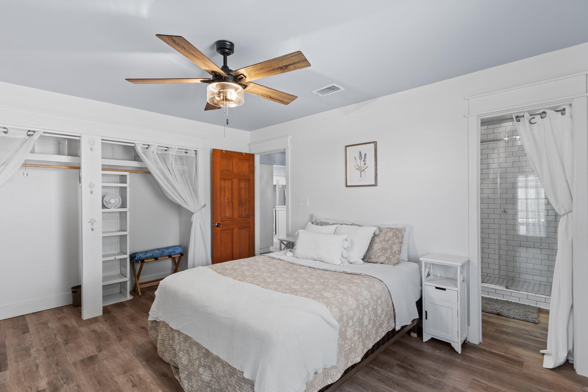 850 Forest Shore Drive Miramar Beach FL 32550
