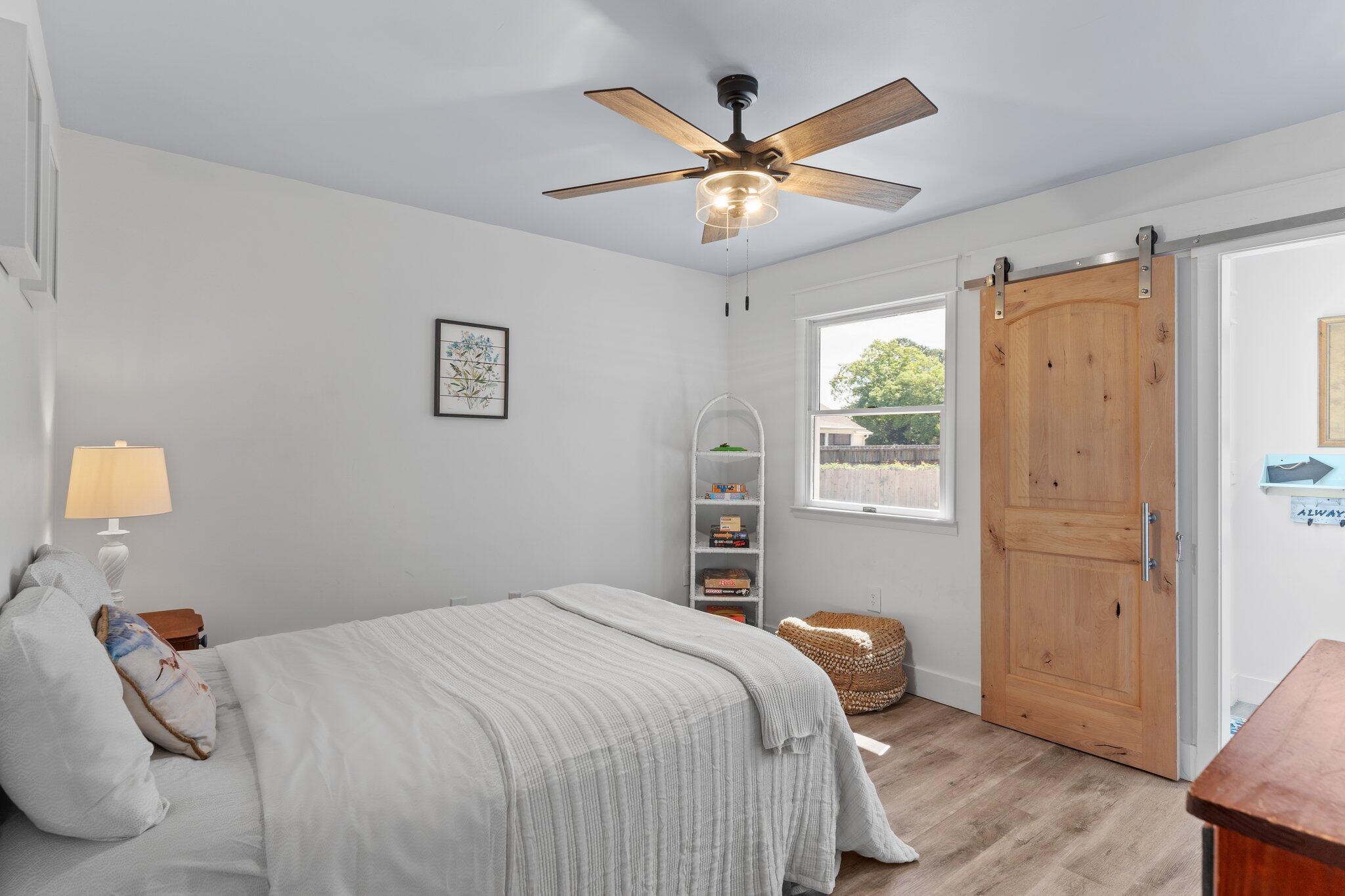850 Forest Shore Drive Miramar Beach FL 32550