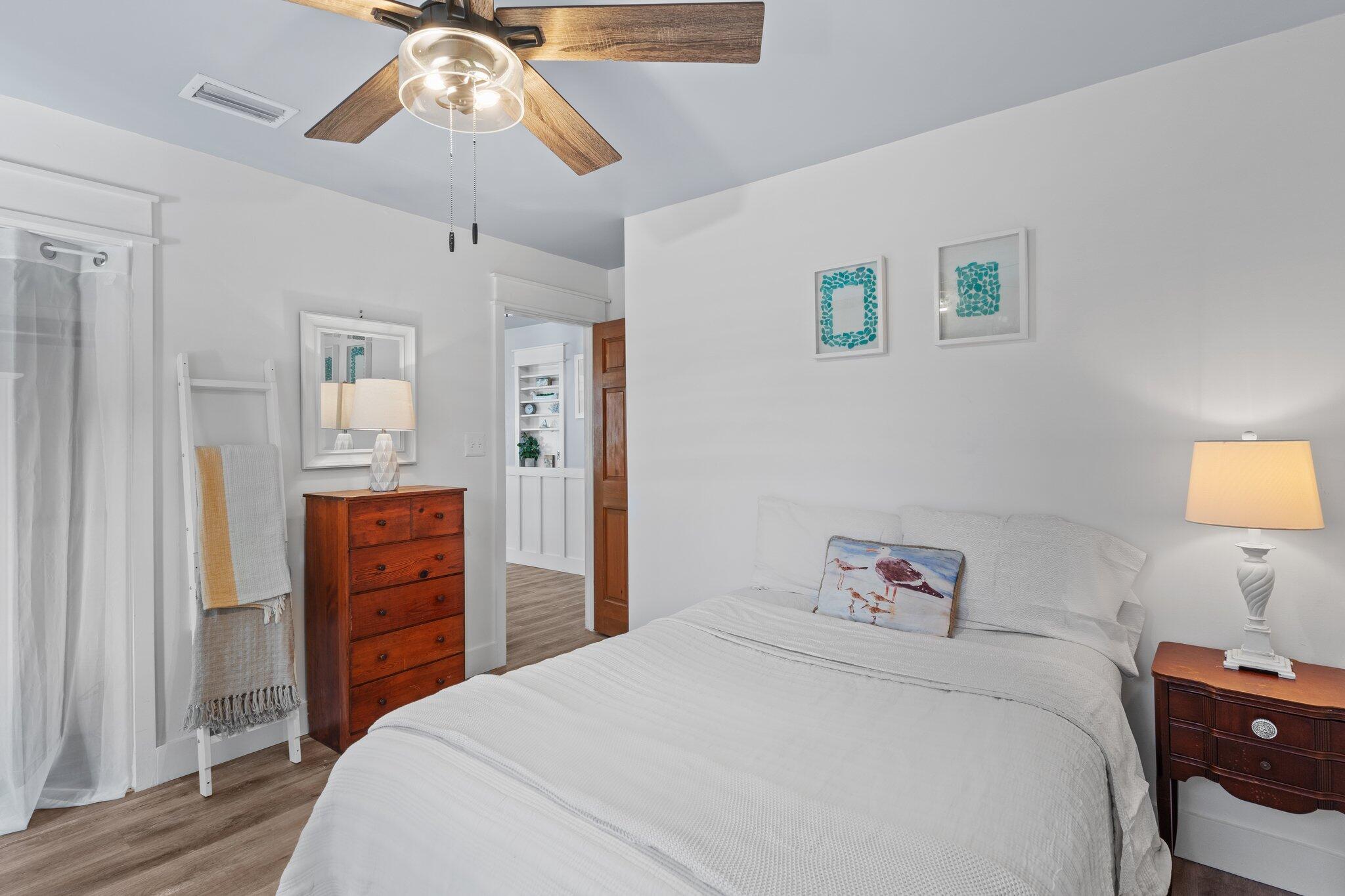 850 Forest Shore Drive Miramar Beach FL 32550