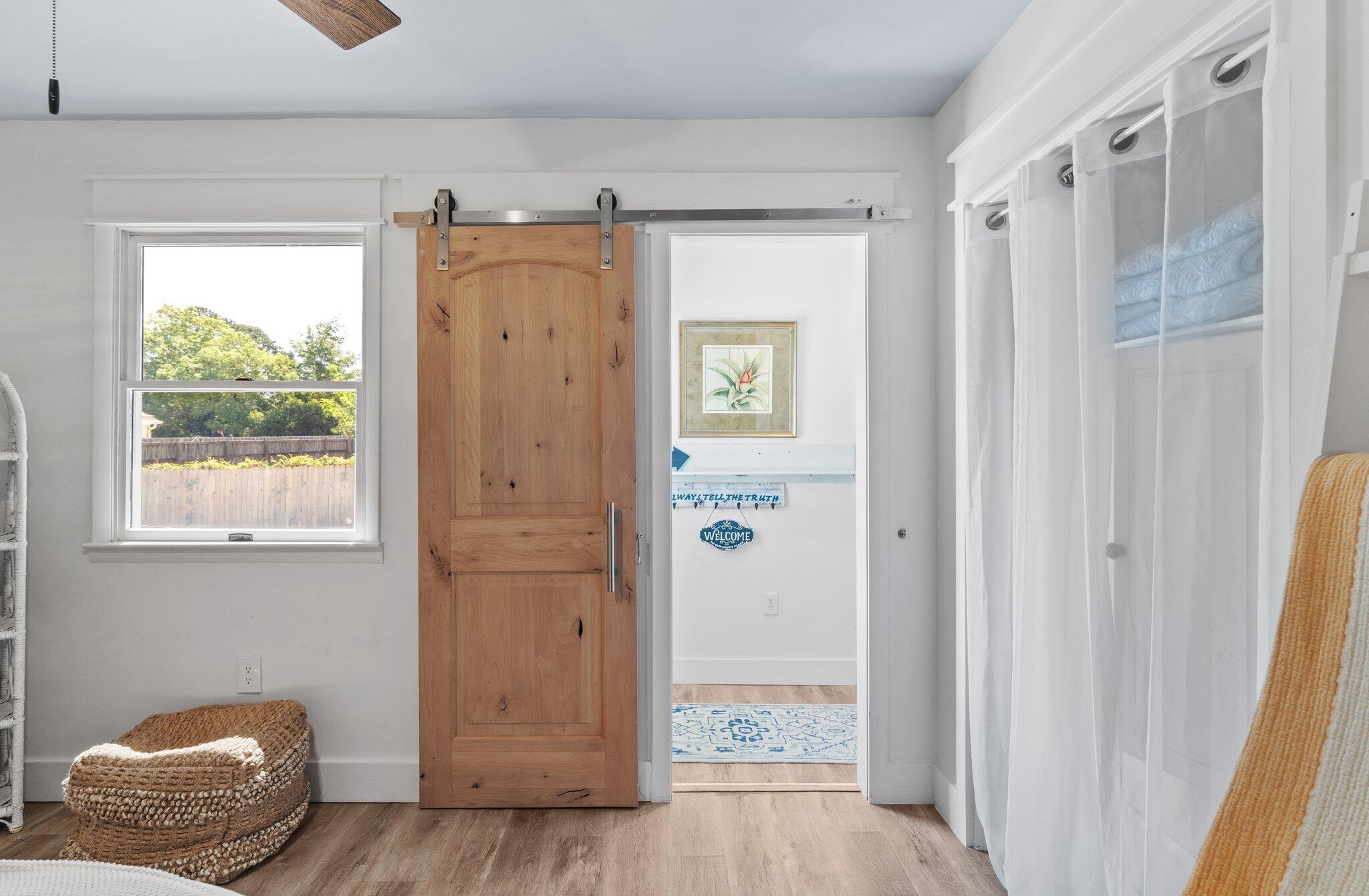850 Forest Shore Drive Miramar Beach FL 32550