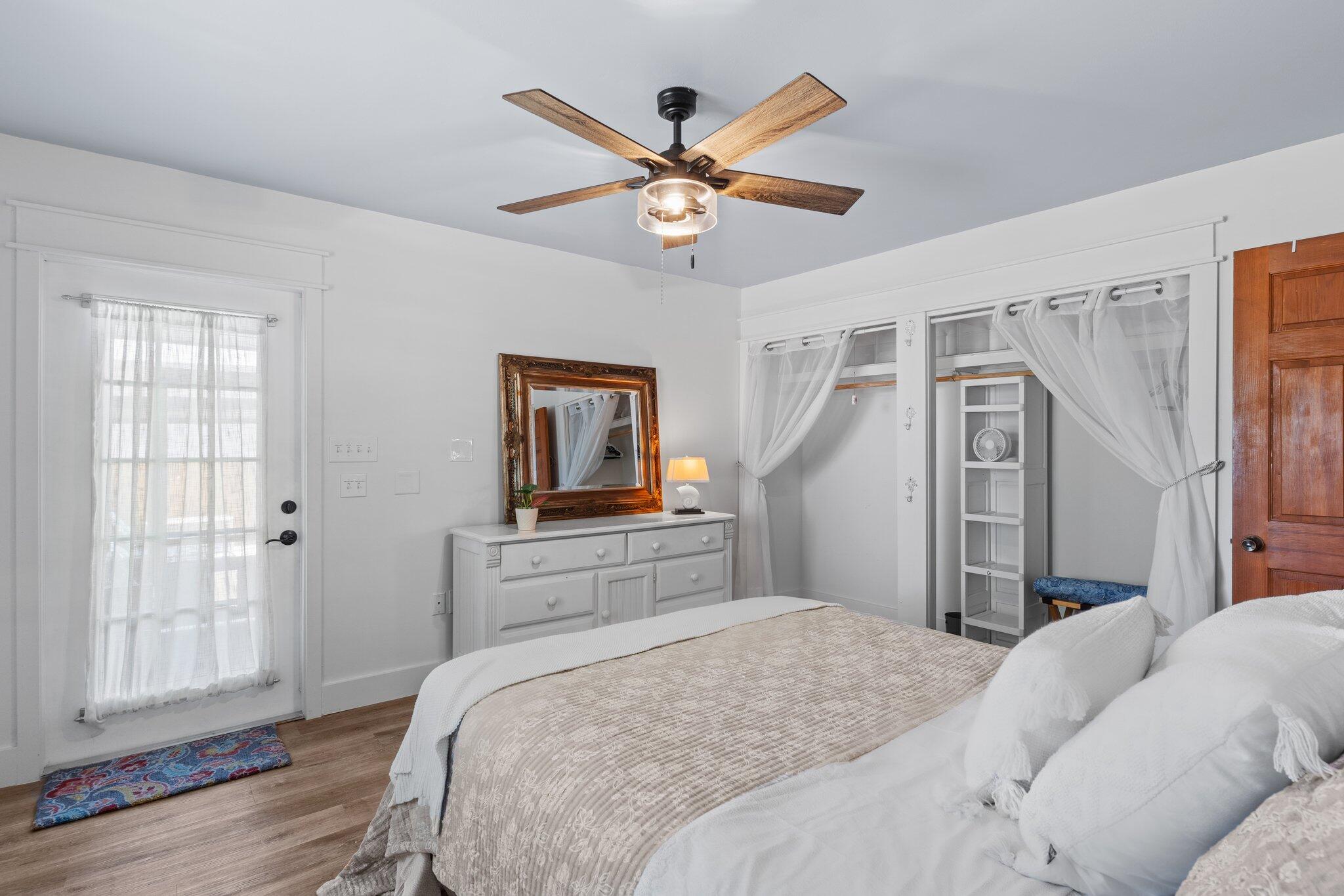 850 Forest Shore Drive Miramar Beach FL 32550
