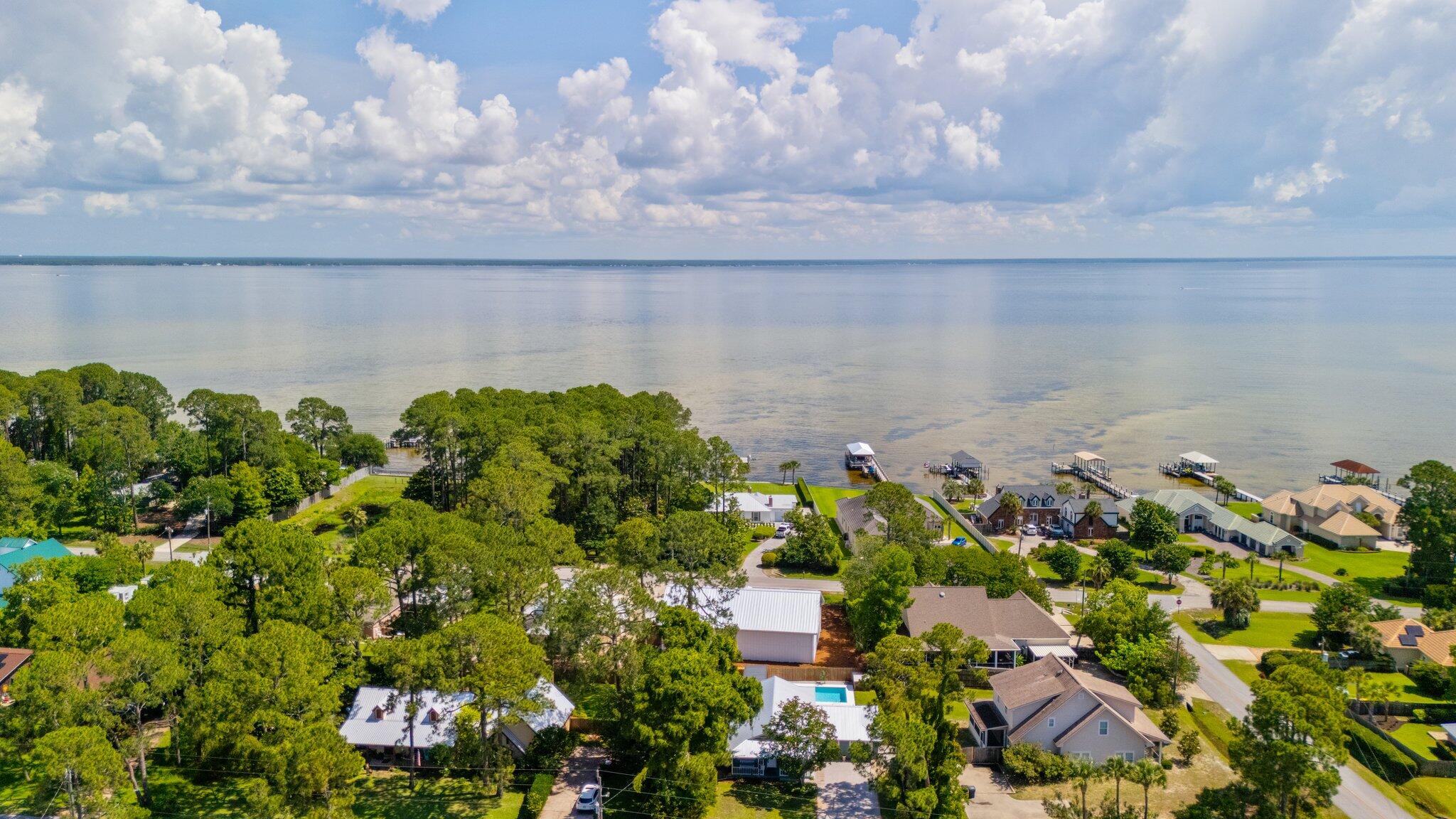 850 Forest Shore Drive Miramar Beach FL 32550