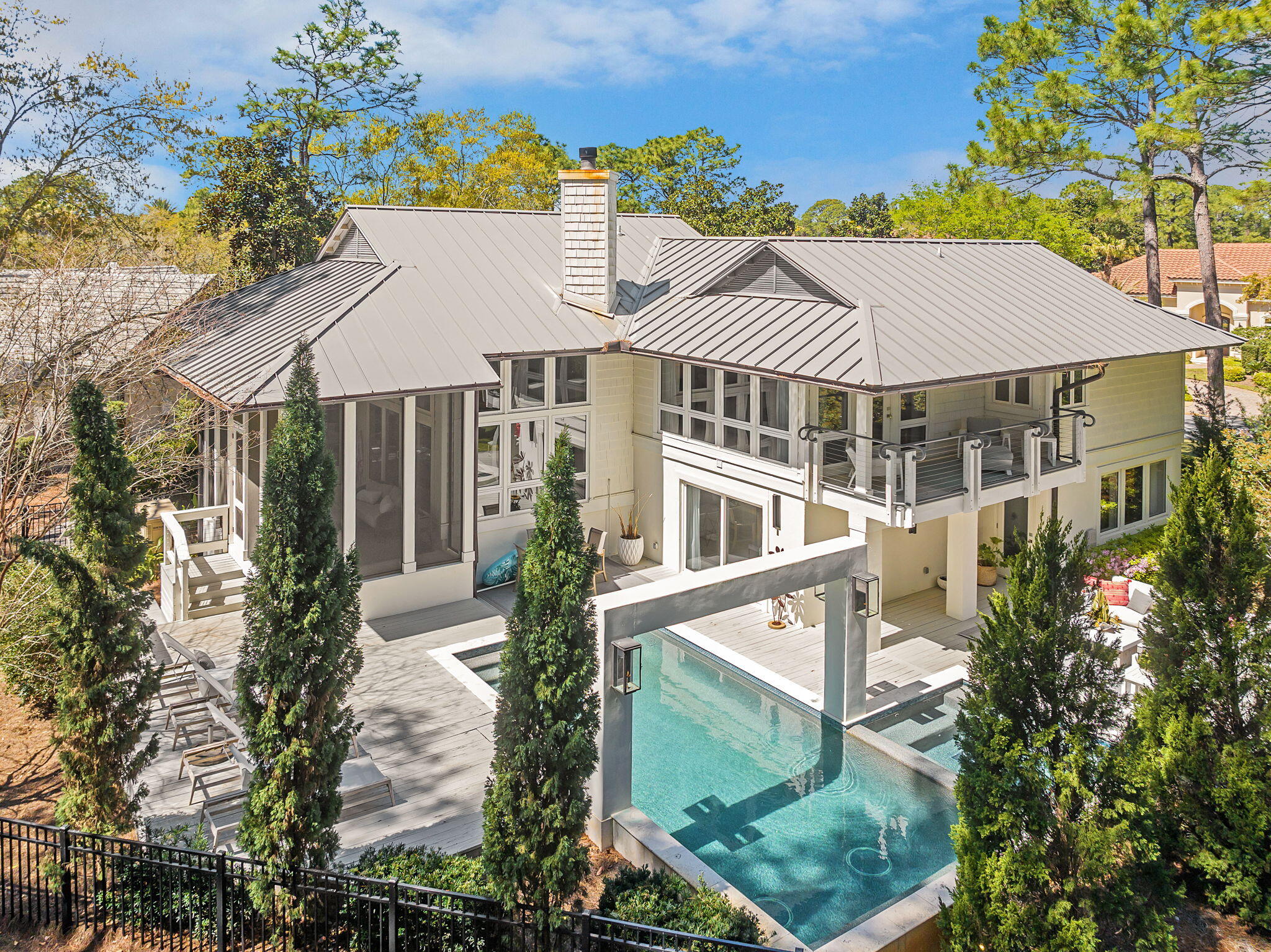 2932 Pine Valley Drive Miramar Beach FL 32550