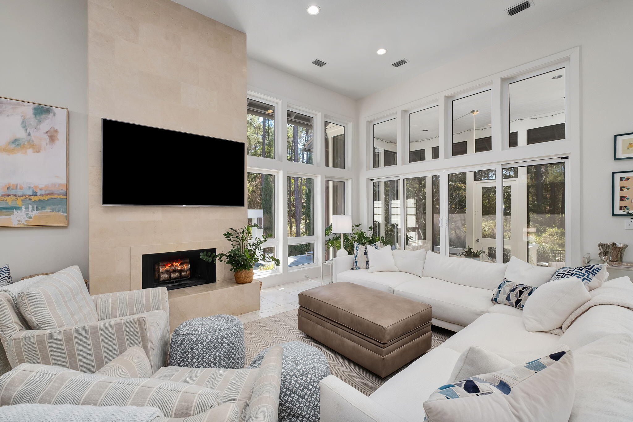 2932 Pine Valley Drive Miramar Beach FL 32550