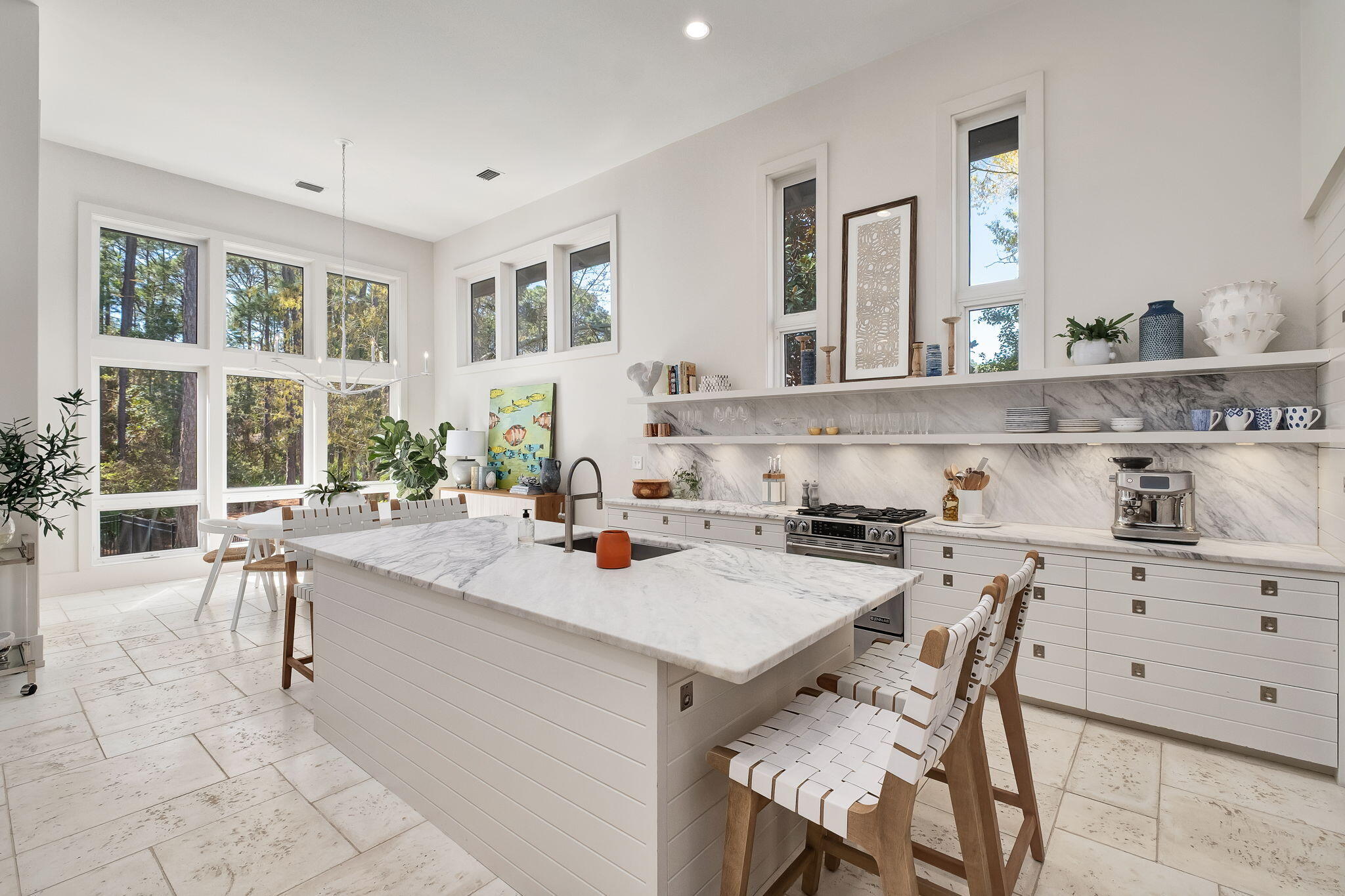 2932 Pine Valley Drive Miramar Beach FL 32550